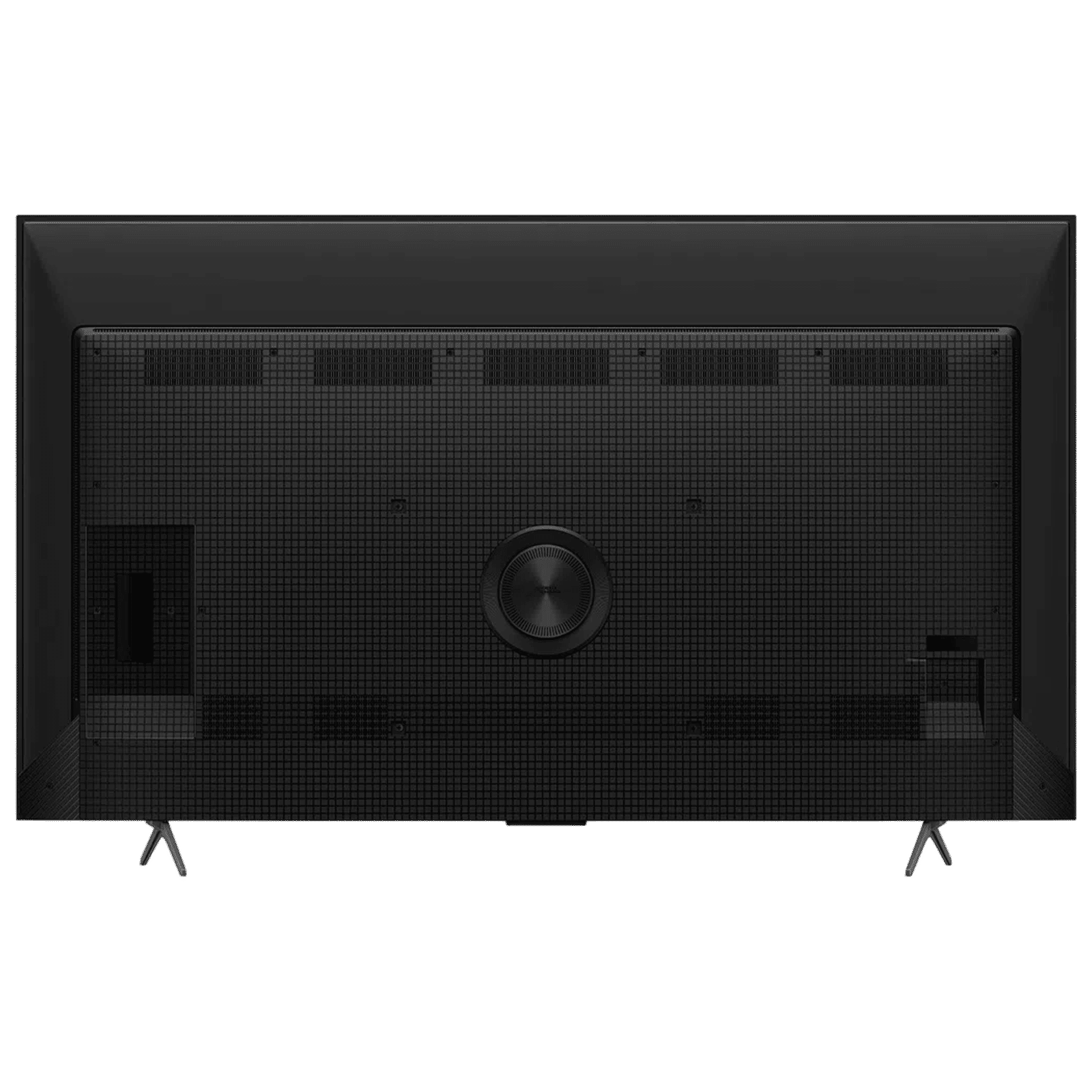 TCL C655 165 cm (65 inch) QLED 4K Ultra HD Smart Google TV with Dolby Vision (2024 model) TCL C655 165 cm (65 inch) QLED 4K Ultra HD Smart Google TV with Dolby Vision (2024 model)_7