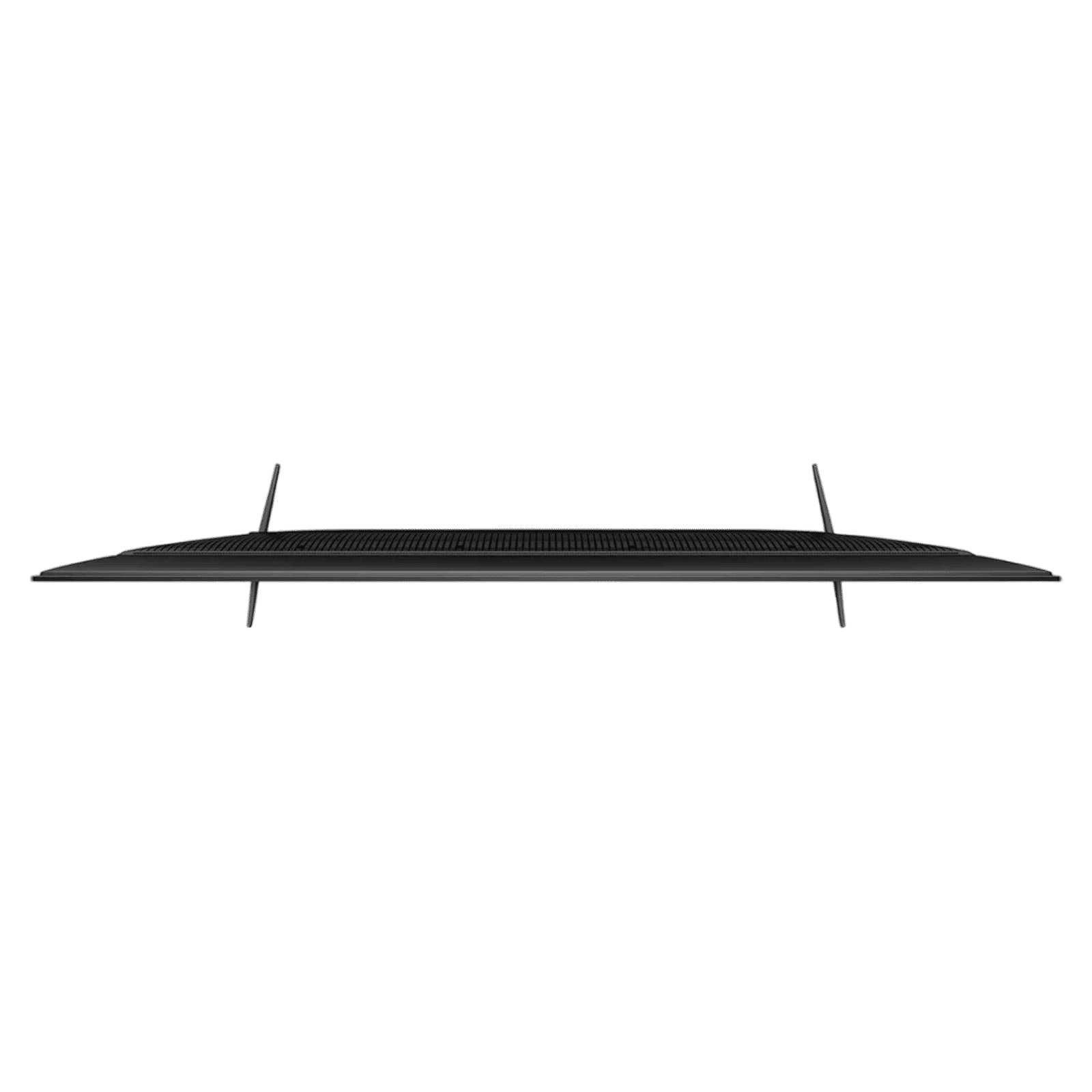 TCL P755 Pro 190 cm (75 inch) QLED 4K Ultra HD Smart Google TV with Dolby Vision and Dolby Atmos (2024 model)_10