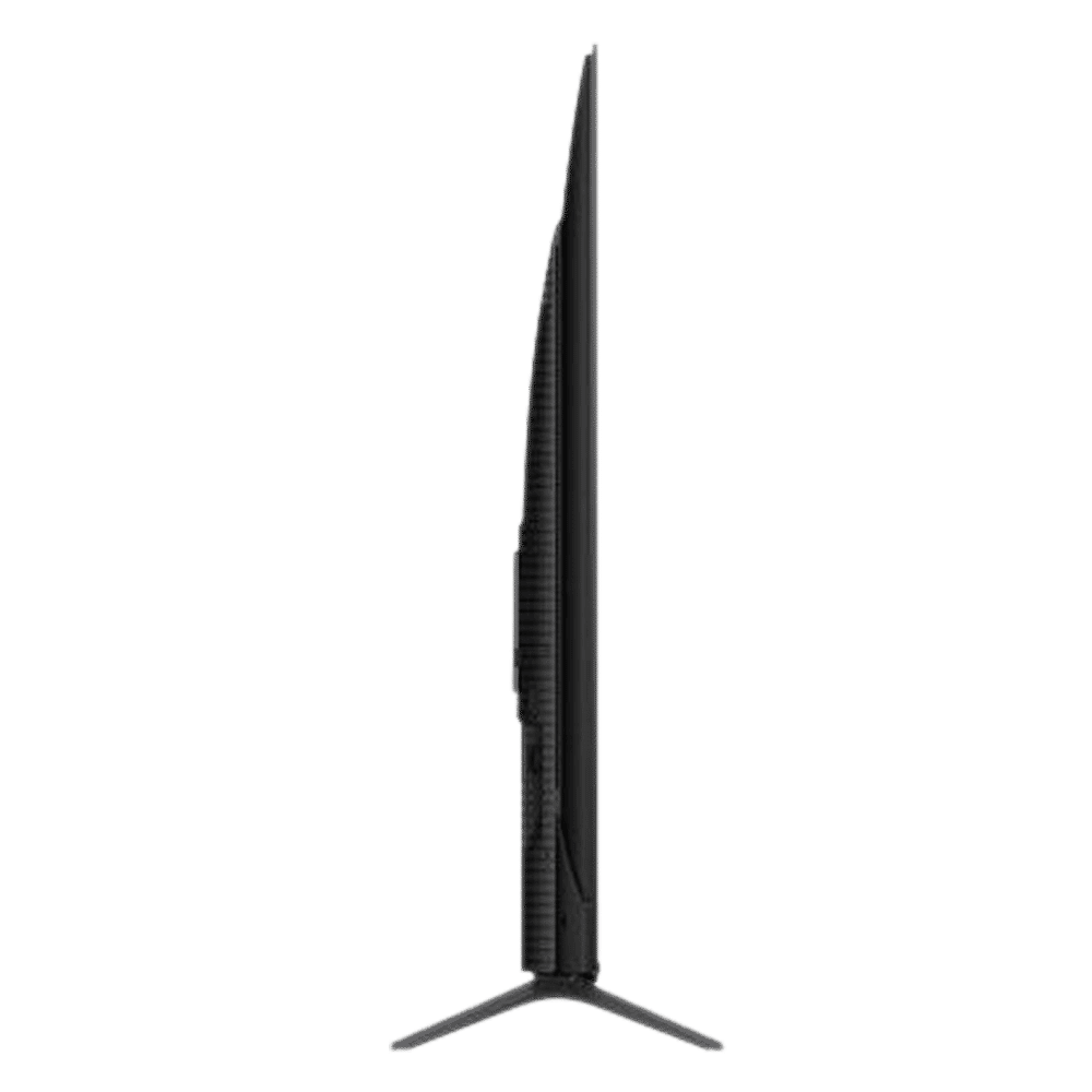 TCL P755 Pro 190 cm (75 inch) QLED 4K Ultra HD Smart Google TV with Dolby Vision and Dolby Atmos (2024 model)_9