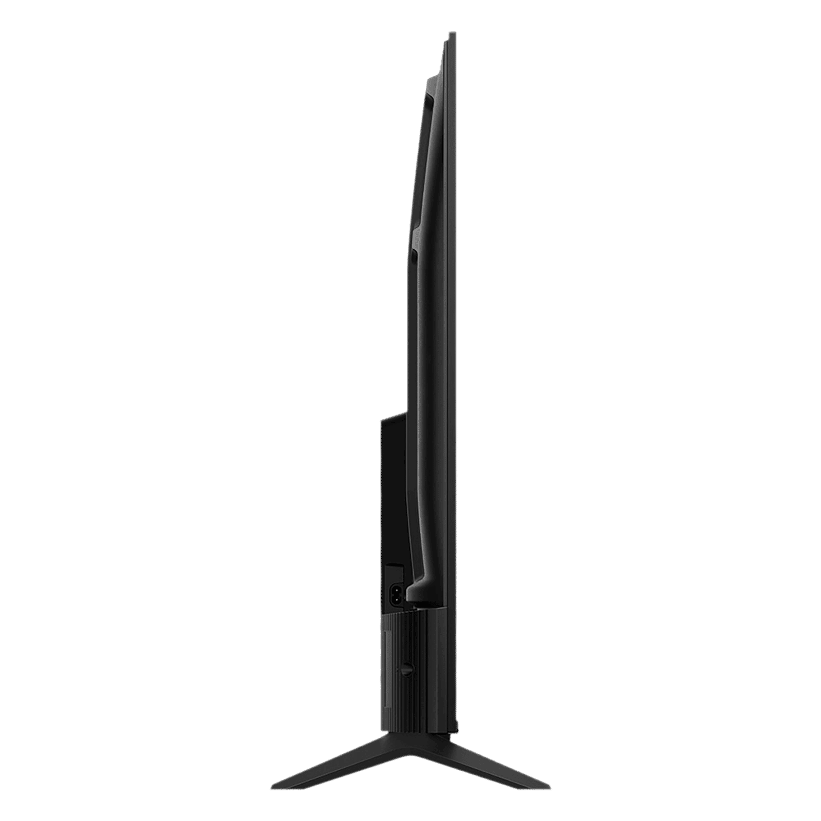 TCL P655 140 cm (55 inch) 4K Ultra HD Smart LED Smart Google TV with Dolby Audio (2024 model)_10