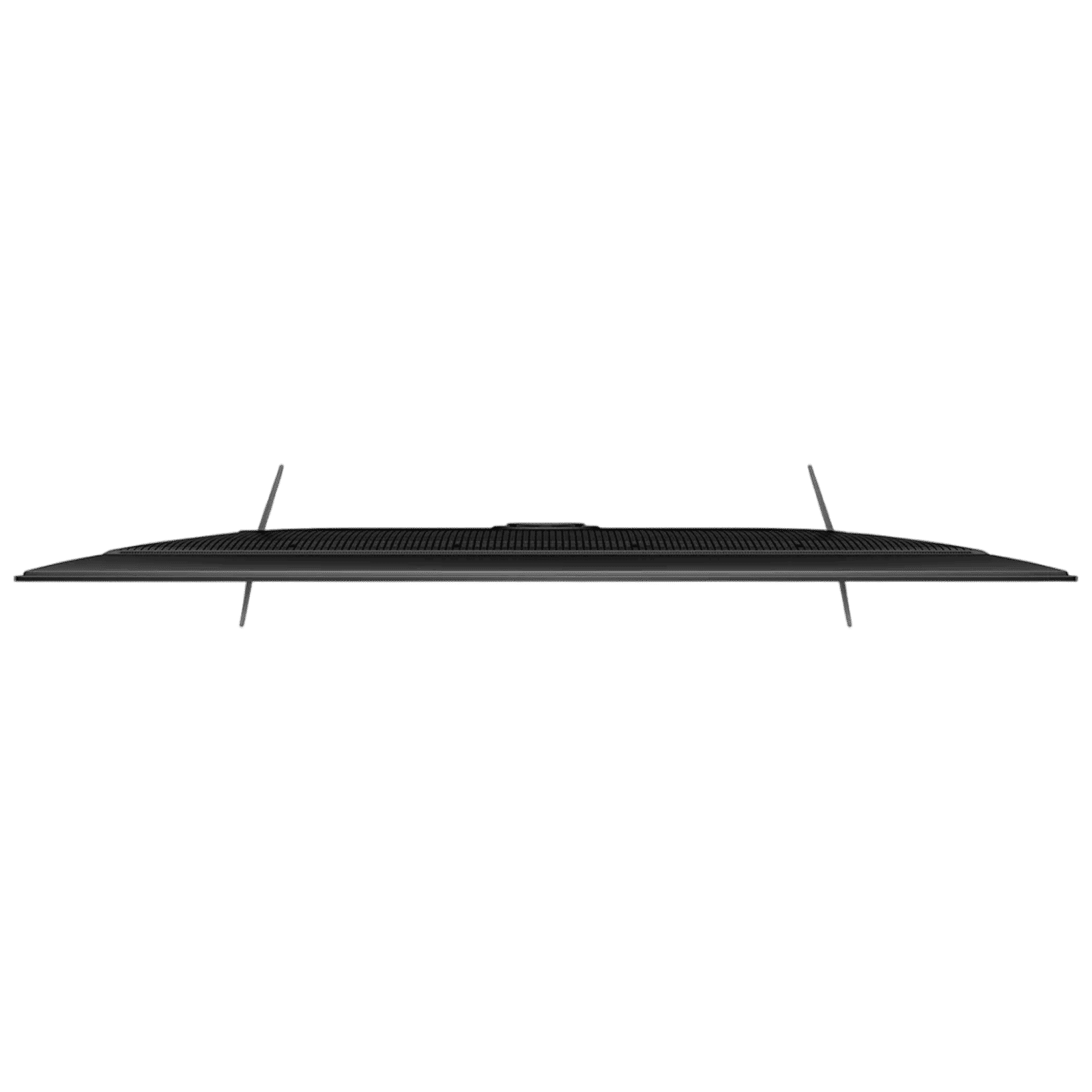 TCL C655 190 cm (75 inch) QLED 4K Ultra HD Google TV with Dolby Vision (2024 model) TCL C655 190 cm (75 inch) QLED 4K Ultra HD Google TV with Dolby Vision (2024 model)_9