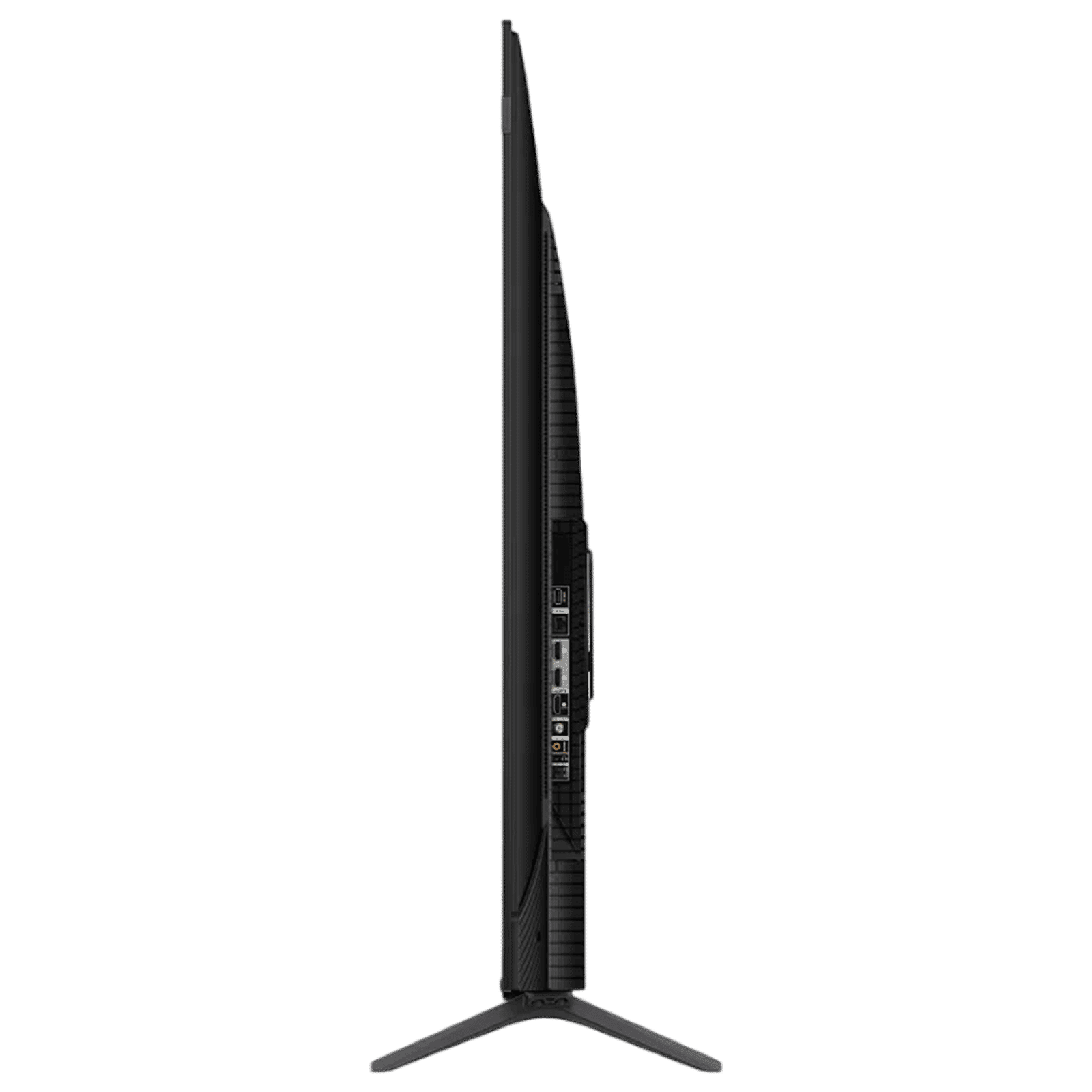 TCL C655 190 cm (75 inch) QLED 4K Ultra HD Google TV with Dolby Vision (2024 model) TCL C655 190 cm (75 inch) QLED 4K Ultra HD Google TV with Dolby Vision (2024 model)_5