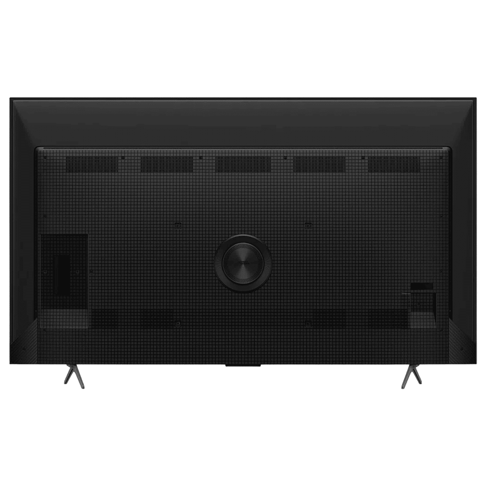TCL C655 190 cm (75 inch) QLED 4K Ultra HD Google TV with Dolby Vision (2024 model) TCL C655 190 cm (75 inch) QLED 4K Ultra HD Google TV with Dolby Vision (2024 model)_8