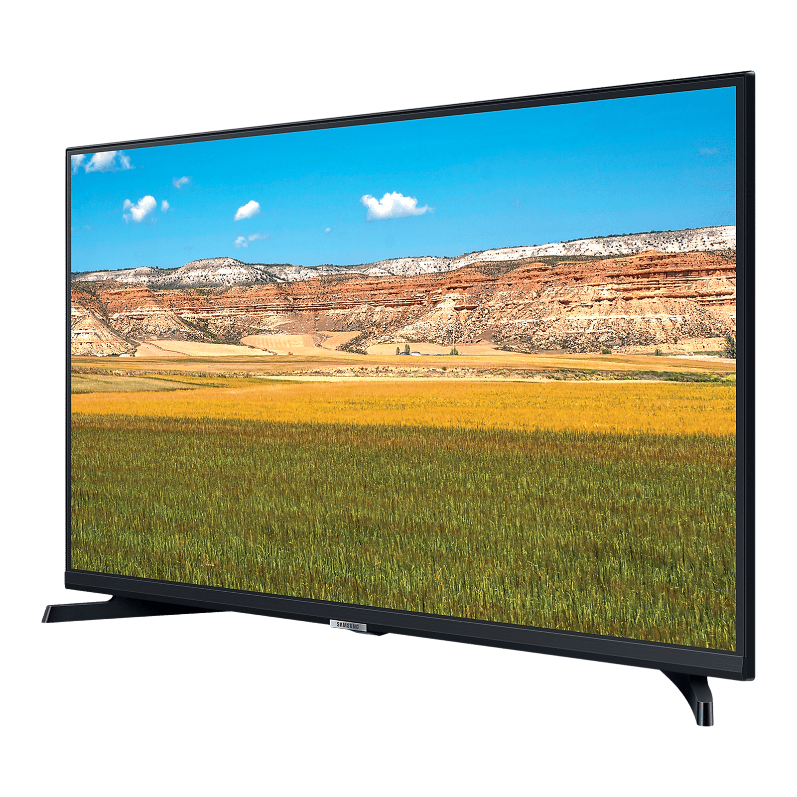 SAMSUNG T4380A Series 80 cm (32 inch) HD Ready LED Smart Tizen TV with PurColor (2022 model) SAMSUNG T4380A Series 80 cm (32 inch) HD Ready LED Smart Tizen TV with PurColor (2022 model)_6