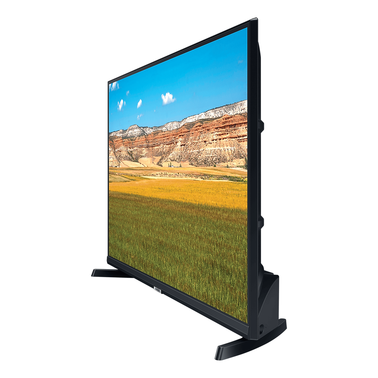 SAMSUNG T4380A Series 80 cm (32 inch) HD Ready LED Smart Tizen TV with PurColor (2022 model) SAMSUNG T4380A Series 80 cm (32 inch) HD Ready LED Smart Tizen TV with PurColor (2022 model)_10