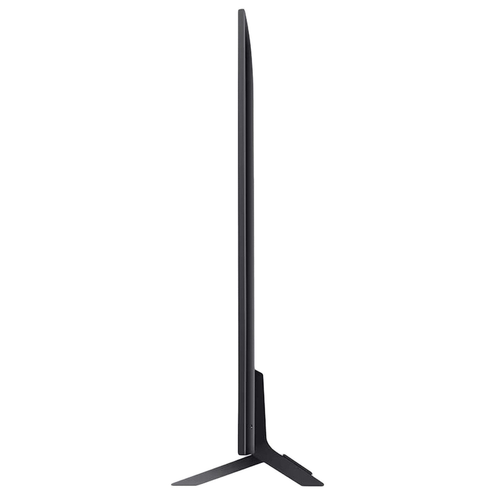 LG UT90 109 cm (43 inch) LED 4K Ultra HD WebOS TV with Filmmaker Mode (2024 model) LG UT90 109 cm (43 inch) LED 4K Ultra HD WebOS TV with Filmmaker Mode (2024 model)_2