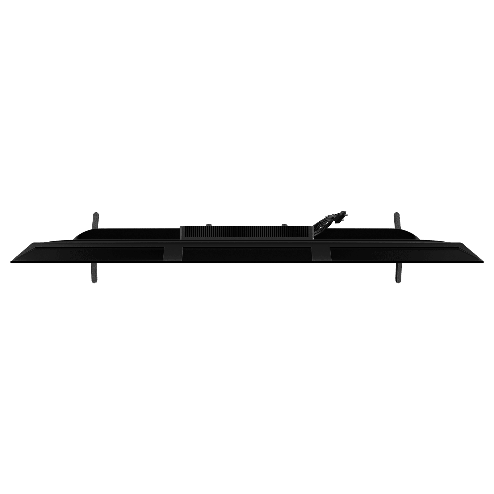 Croma 140 cm (55 inch) LED 4K Ultra HD Google TV with Dolby Audio_10