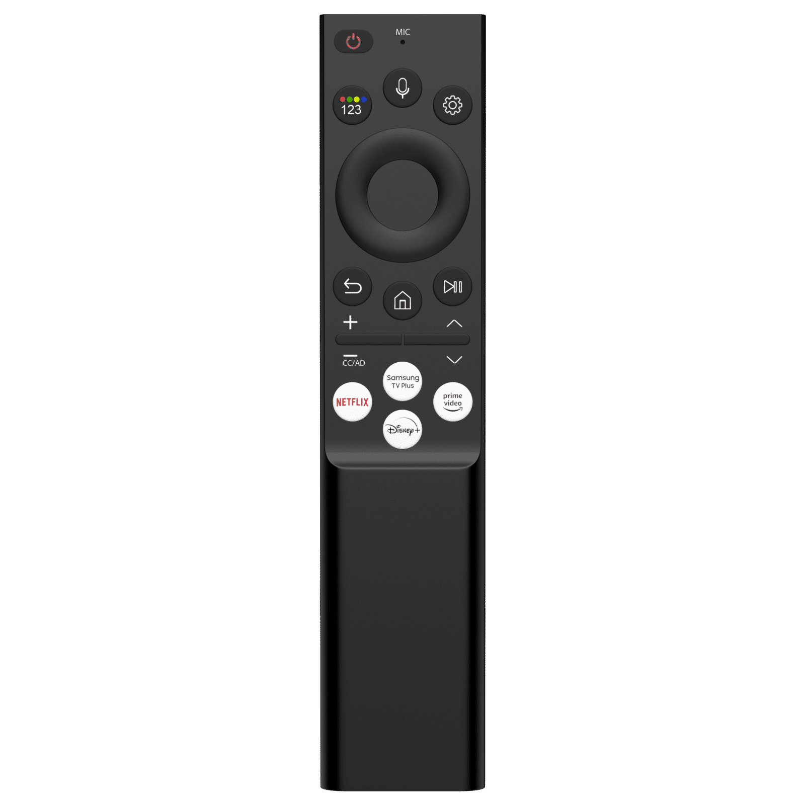 Croma 109 cm (43 inch) 4K Ultra HD LED Tizen TV with Dolby Audio Croma 109 cm (43 inch) 4K Ultra HD LED Tizen TV with Dolby Audio_7