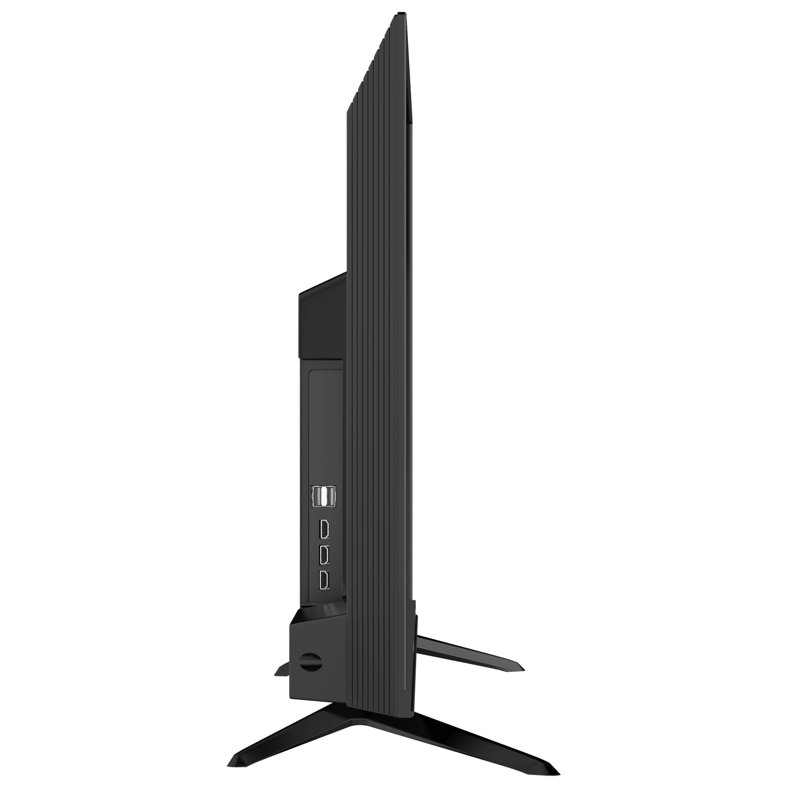 Croma 80 cm (32 inch) HD Ready LED Smart Google TV with Dolby Audio (2025 model) Croma 80 cm (32 inch) HD Ready LED Smart Google TV with Dolby Audio (2025 model)_4