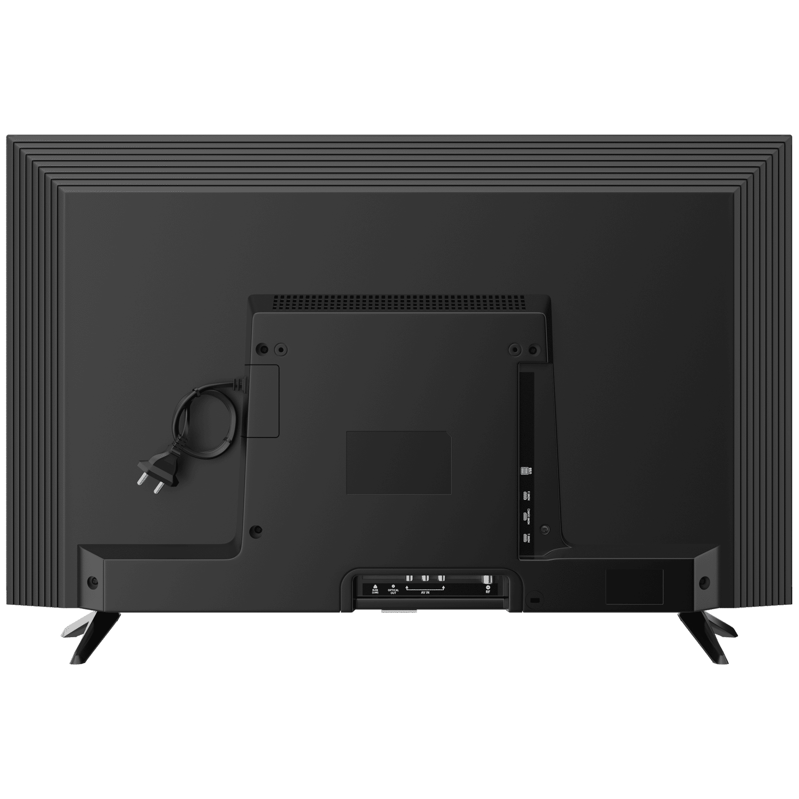 Croma 80 cm (32 inch) HD Ready LED Smart Google TV with Dolby Audio (2025 model) Croma 80 cm (32 inch) HD Ready LED Smart Google TV with Dolby Audio (2025 model)_5