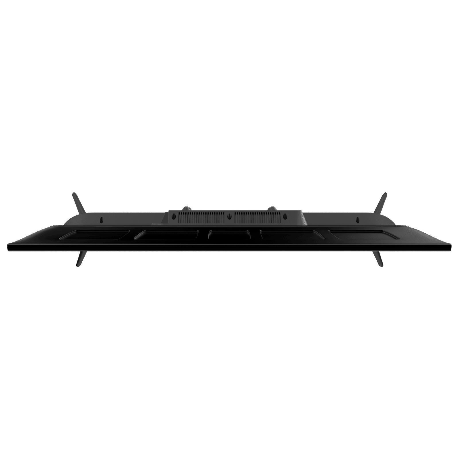 Croma 109 cm (43 inch) QLED 4K Ultra HD Google TV with Dolby Audio_7