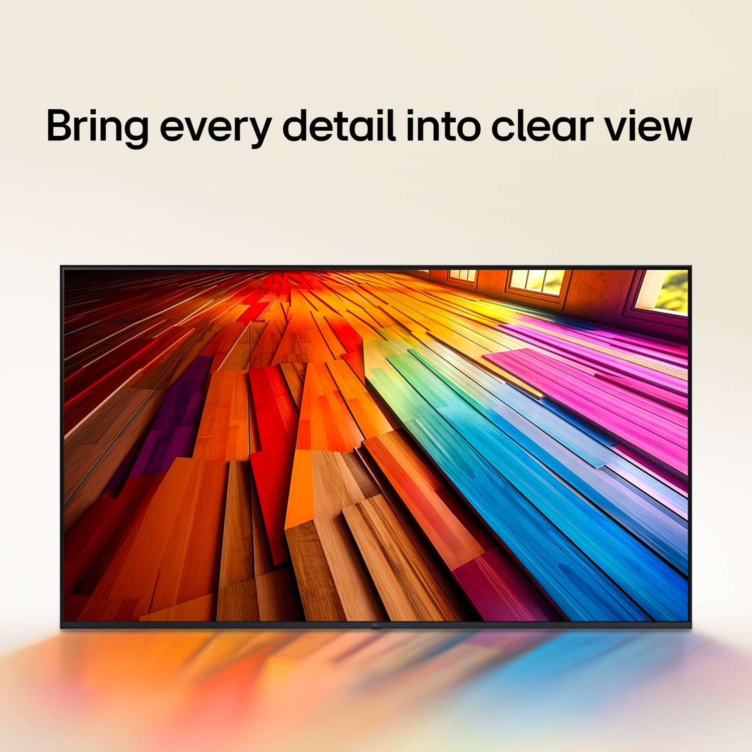 LG AI UT80 127 cm (50 inch) 4K Ultra HD LED Smart WebOS TV with Filmmaker Mode (2025 model)_11
