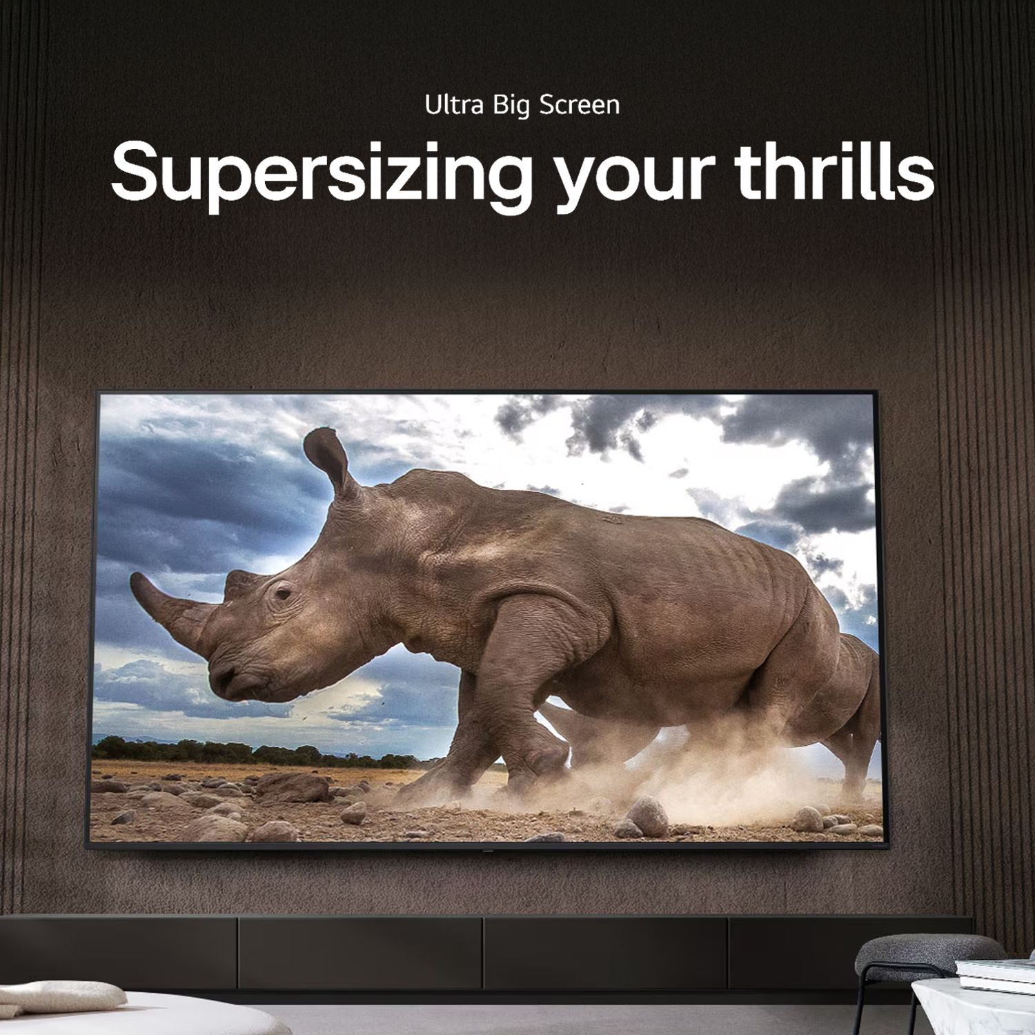 LG AI UT80 127 cm (50 inch) 4K Ultra HD LED Smart WebOS TV with Filmmaker Mode (2025 model)_16