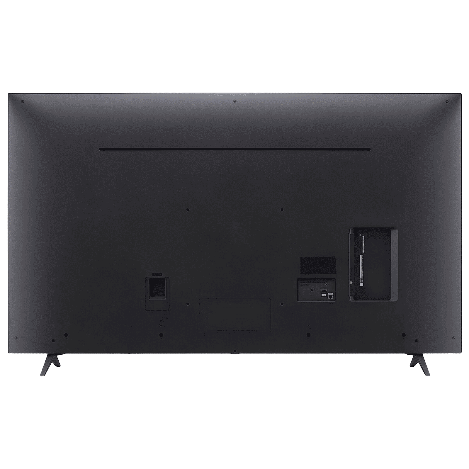 LG AI UT80 127 cm (50 inch) 4K Ultra HD LED Smart WebOS TV with Filmmaker Mode (2025 model)_7
