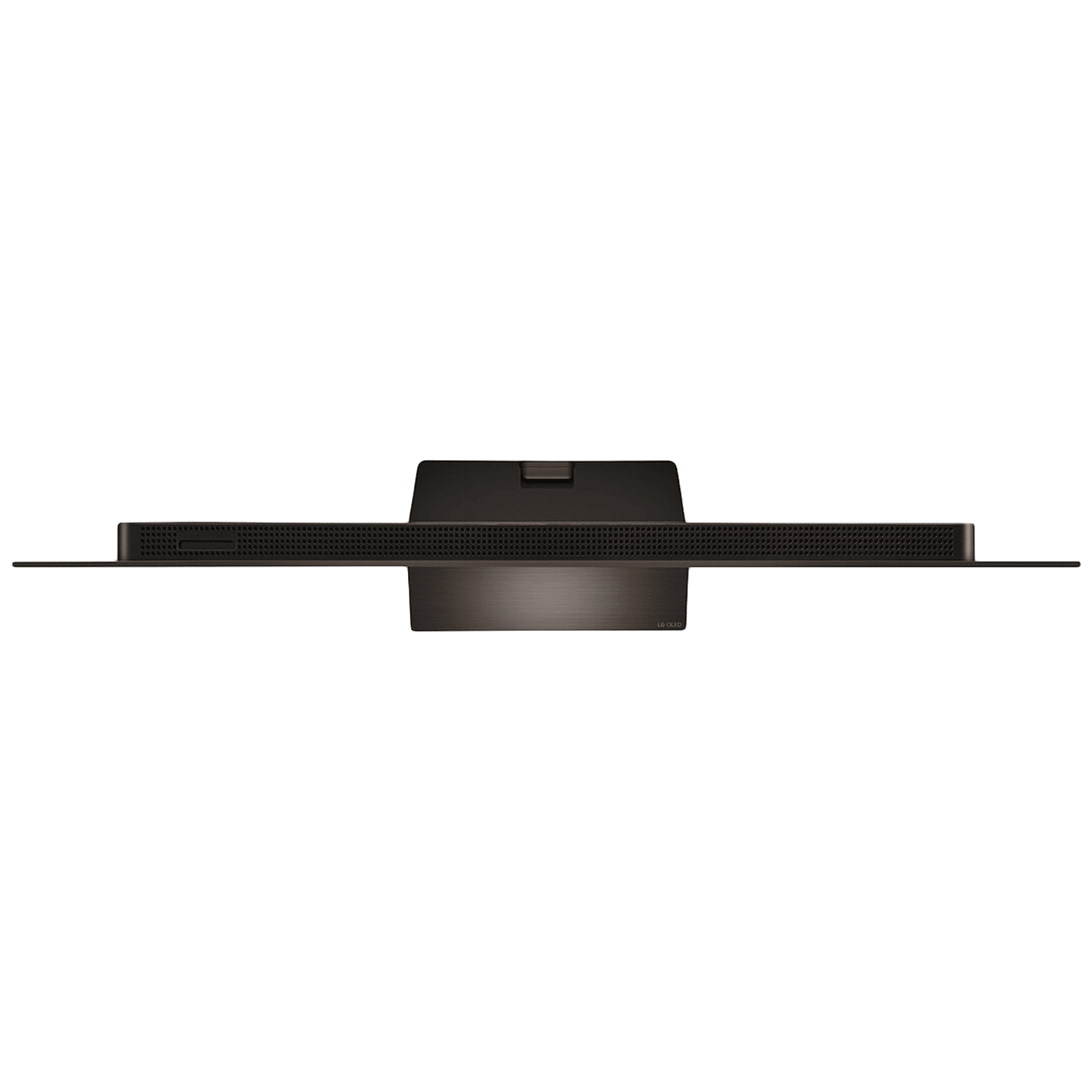 LG evo AI C4 140 cm (55 inch) OLED 4K Ultra HD Smart WebOS TV with Dolby Vision and Atmos (2025 model)_11
