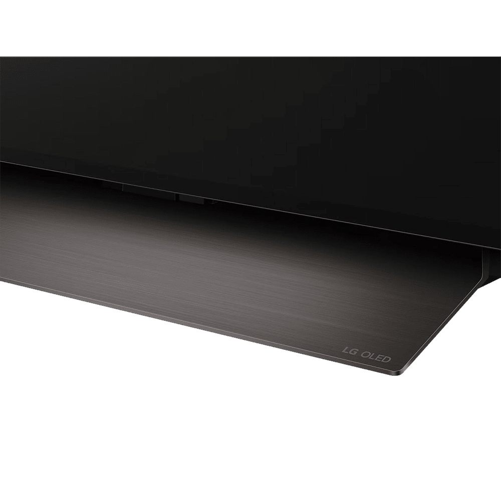 LG evo AI C4 140 cm (55 inch) OLED 4K Ultra HD Smart WebOS TV with Dolby Vision and Atmos (2025 model)_12