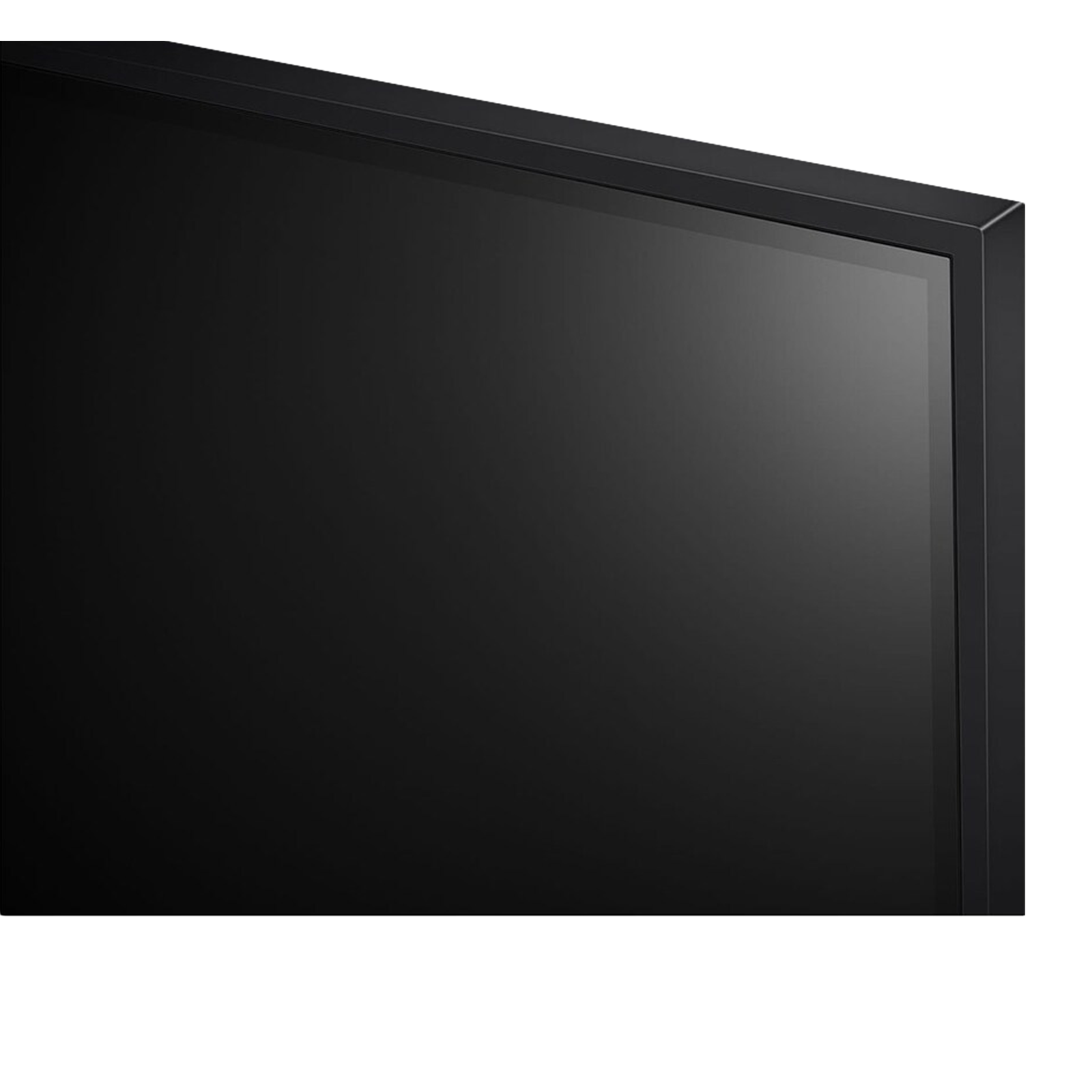 LG AI UT80 109 cm (43 inch) 4K Ultra HD LED Smart WebOS TV with Filmmaker Mode (2025 model) LG AI UT80 109 cm (43 inch) 4K Ultra HD LED Smart WebOS TV with Filmmaker Mode (2025 model)_8