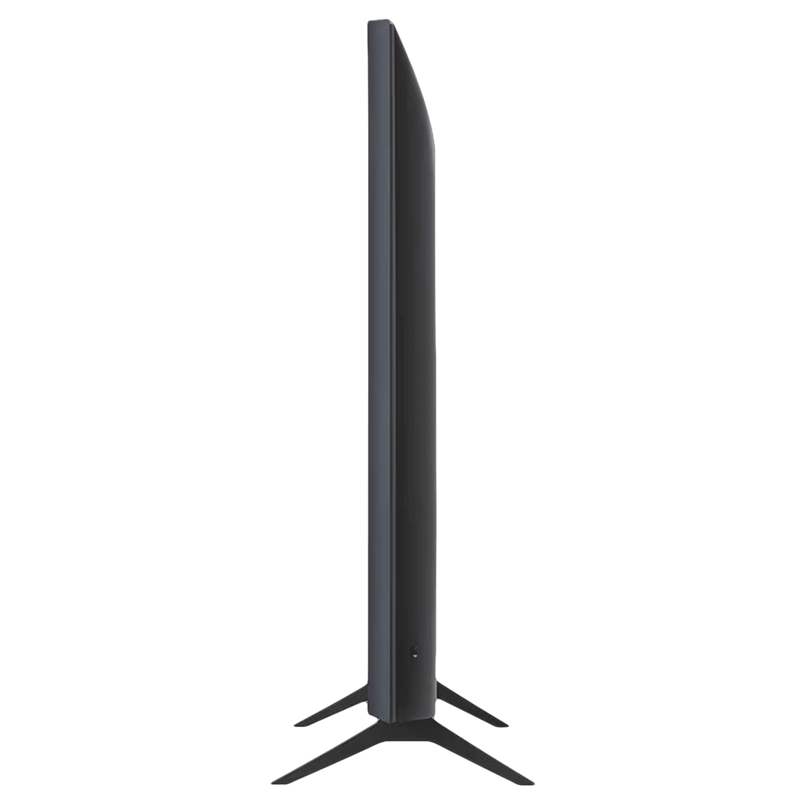LG AI UT80 109 cm (43 inch) 4K Ultra HD LED Smart WebOS TV with Filmmaker Mode (2025 model) LG AI UT80 109 cm (43 inch) 4K Ultra HD LED Smart WebOS TV with Filmmaker Mode (2025 model)_5