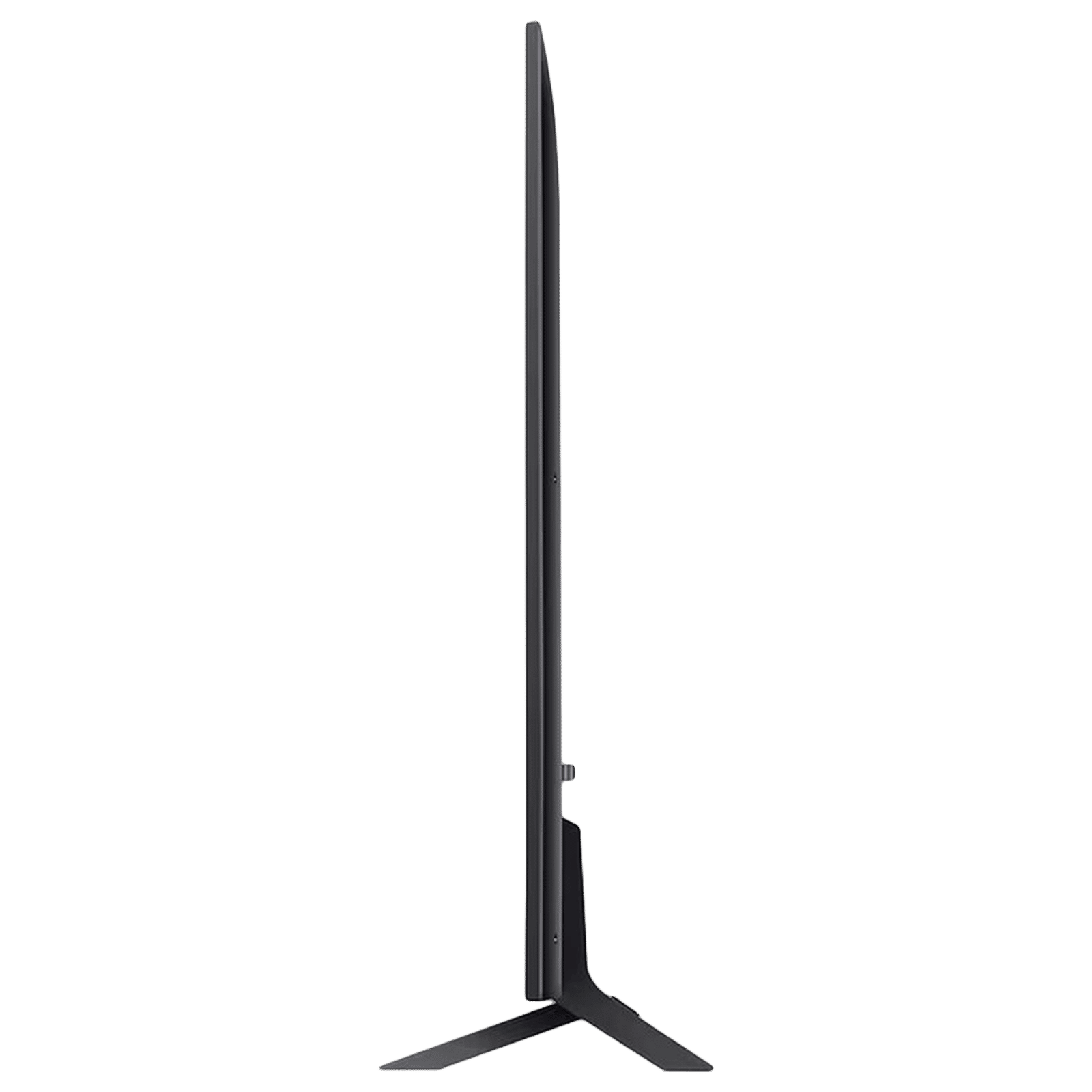 LG AI UT90 190 cm (75 inch) 4K Ultra HD LED Smart WebOS TV with Filmmaker Mode (2025 model) LG AI UT90 190 cm (75 inch) 4K Ultra HD LED Smart WebOS TV with Filmmaker Mode (2025 model)_4