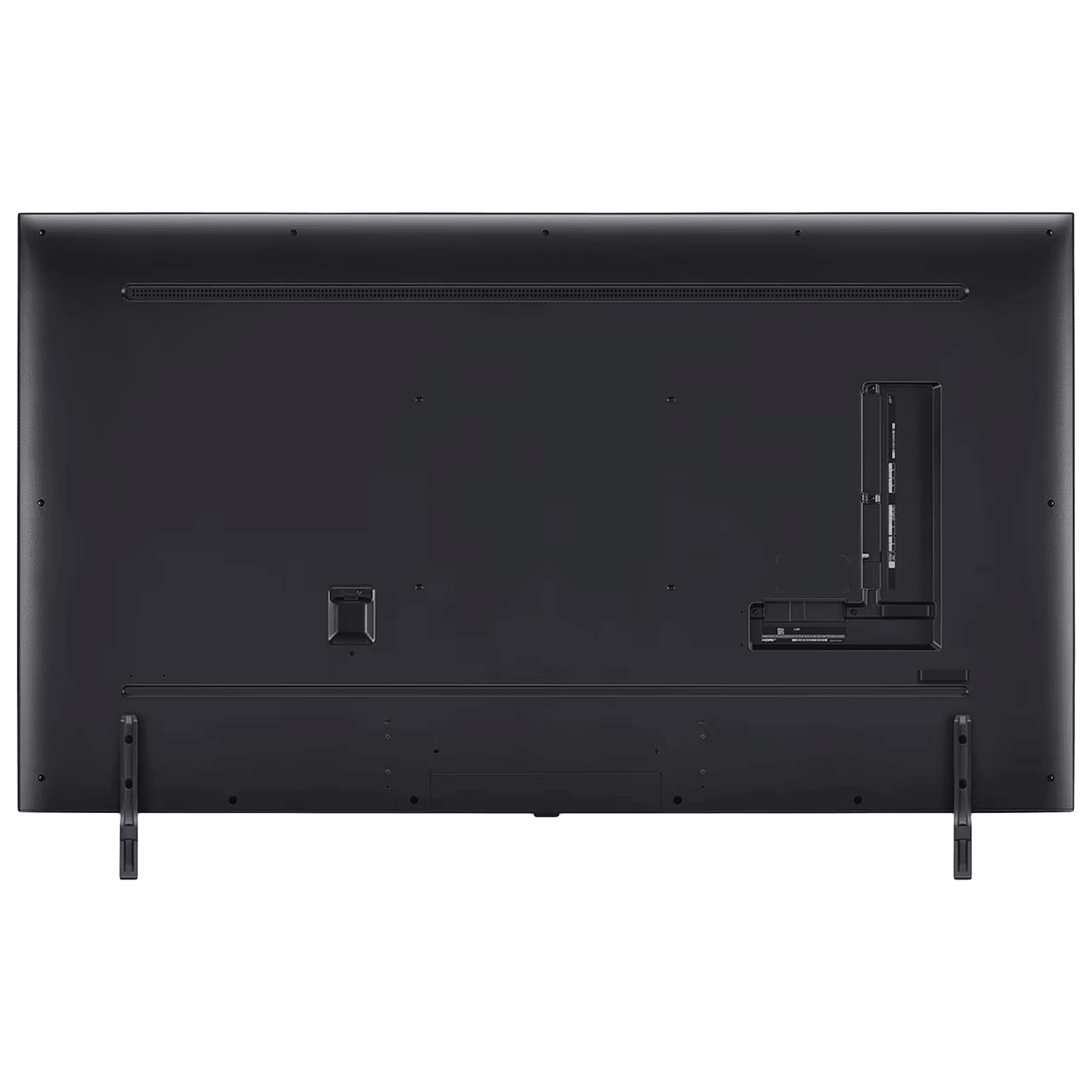 LG AI UT90 190 cm (75 inch) 4K Ultra HD LED Smart WebOS TV with Filmmaker Mode (2025 model) LG AI UT90 190 cm (75 inch) 4K Ultra HD LED Smart WebOS TV with Filmmaker Mode (2025 model)_7