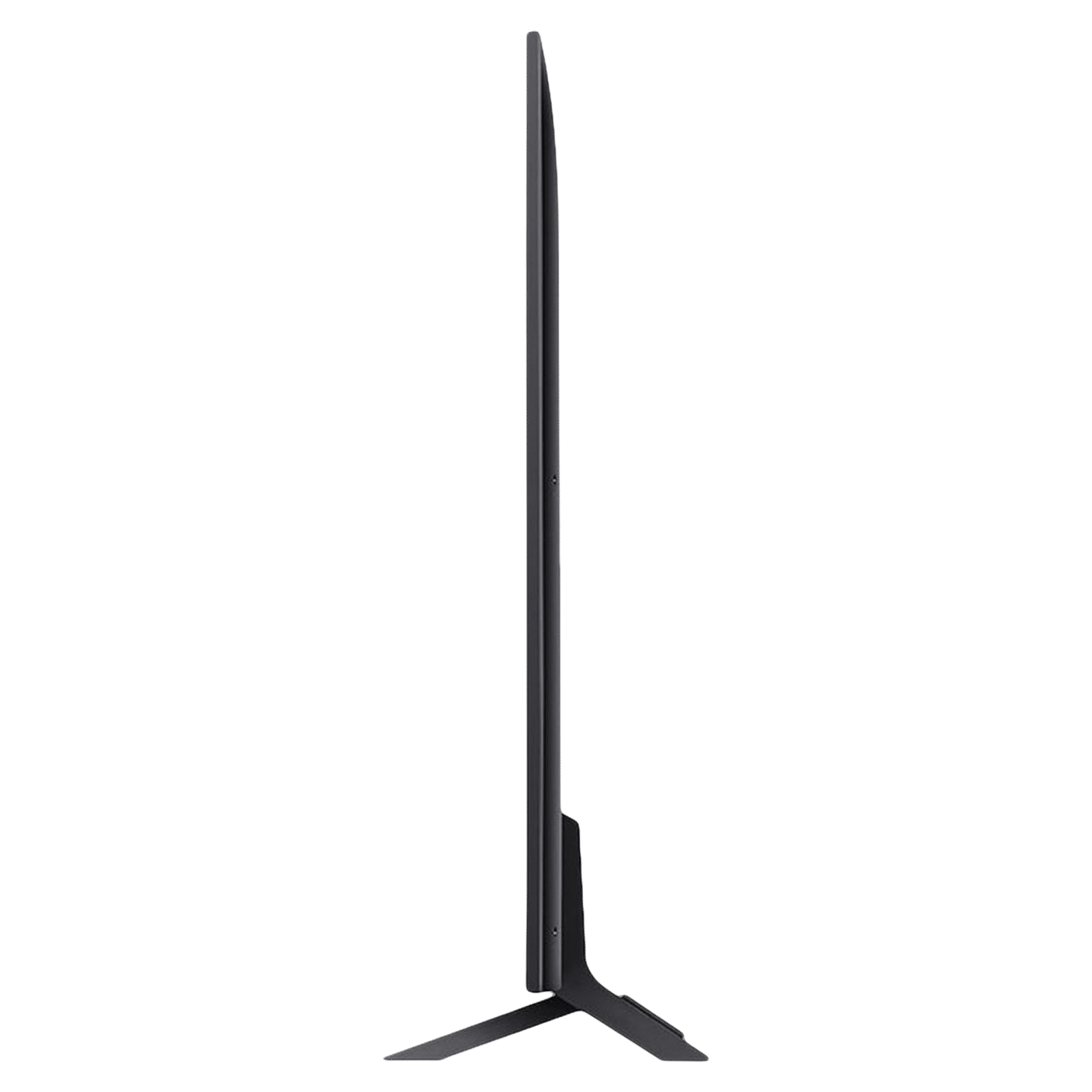 LG AI UT90 165 cm (65 inch) 4K Ultra HD LED Smart WebOS TV with AI Acoustic Tuning (2025 model)_5