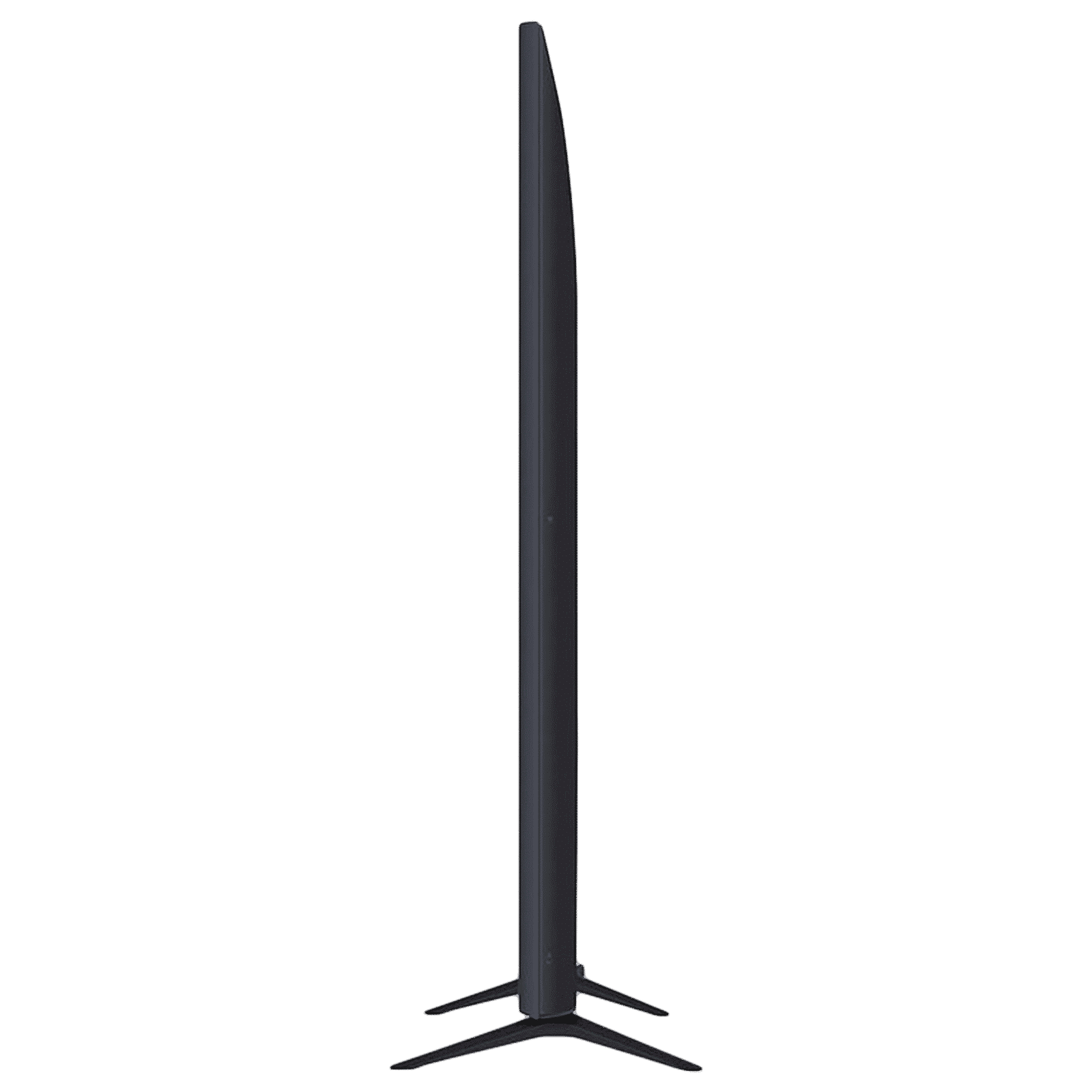 LG AI UT80 190 cm (75 inch) 4K Ultra HD LED Smart WebOS TV with Filmmaker Mode (2025 model)_5