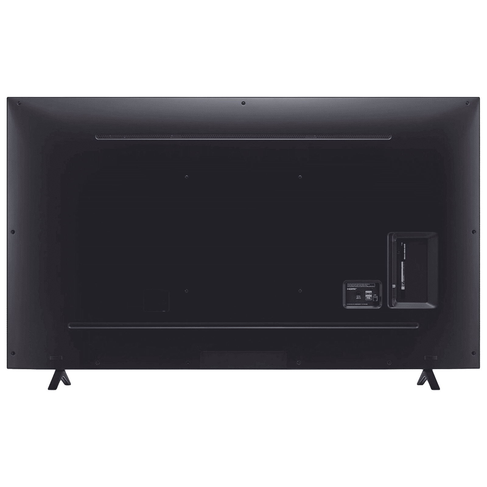 LG AI UT80 190 cm (75 inch) 4K Ultra HD LED Smart WebOS TV with Filmmaker Mode (2025 model)_8