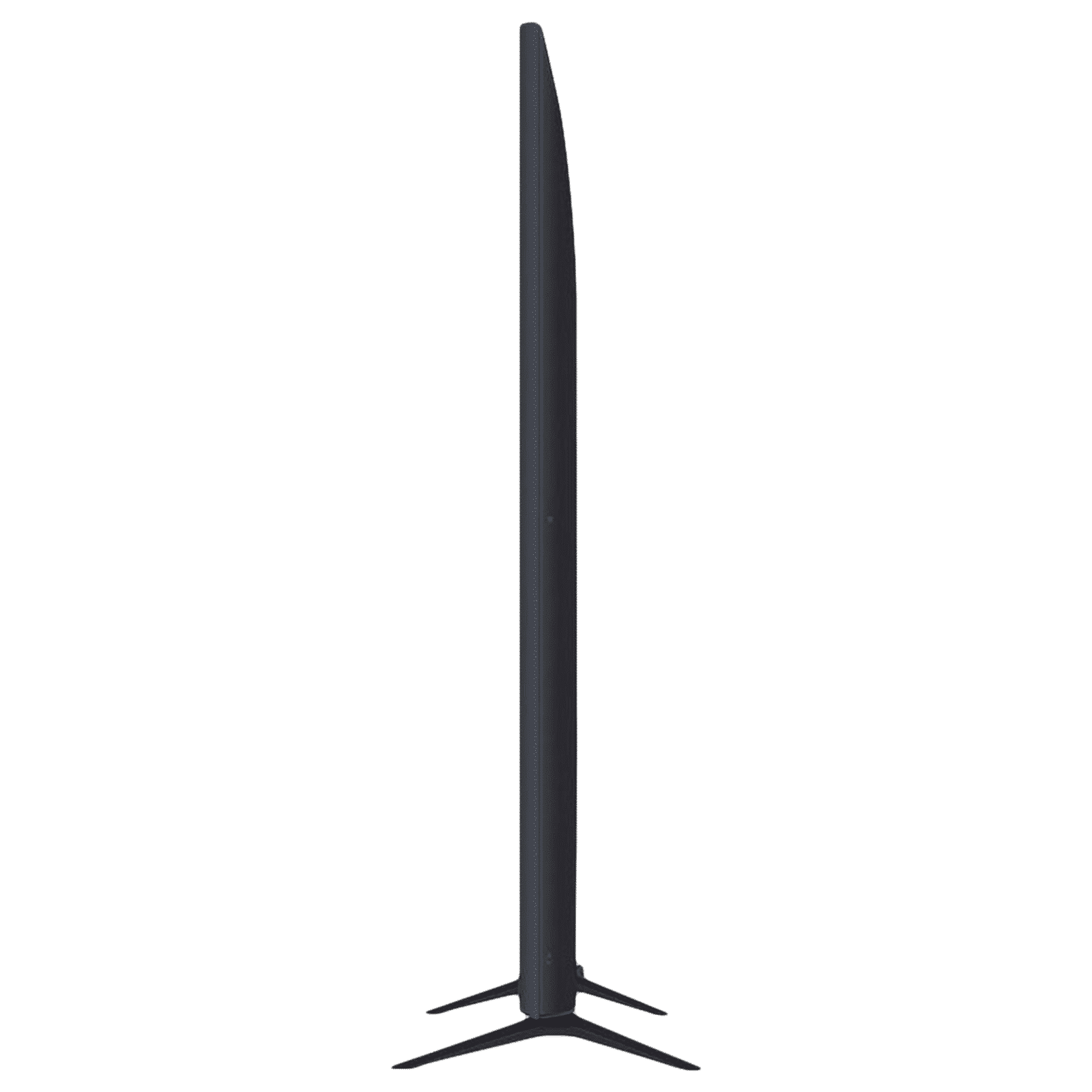 LG AI UT80 178 cm (70 inch) 4K Ultra HD LED Smart WebOS TV with Filmmaker Mode (2025 model) LG AI UT80 178 cm (70 inch) 4K Ultra HD LED Smart WebOS TV with Filmmaker Mode (2025 model)_5