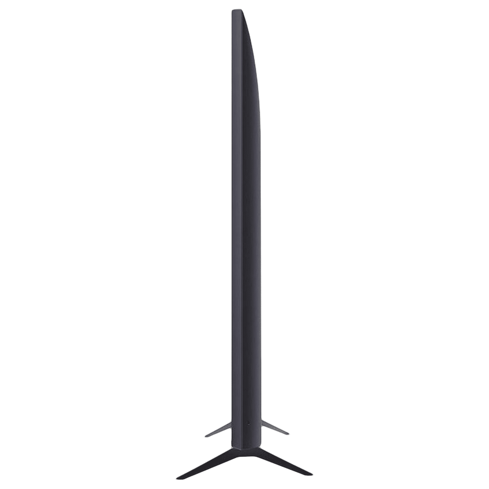 LG AI UT80 165 cm (65 inch) 4K Ultra HD LED Smart WebOS TV with Filmmaker Mode (2025 model) LG AI UT80 165 cm (65 inch) 4K Ultra HD LED Smart WebOS TV with Filmmaker Mode (2025 model)_5
