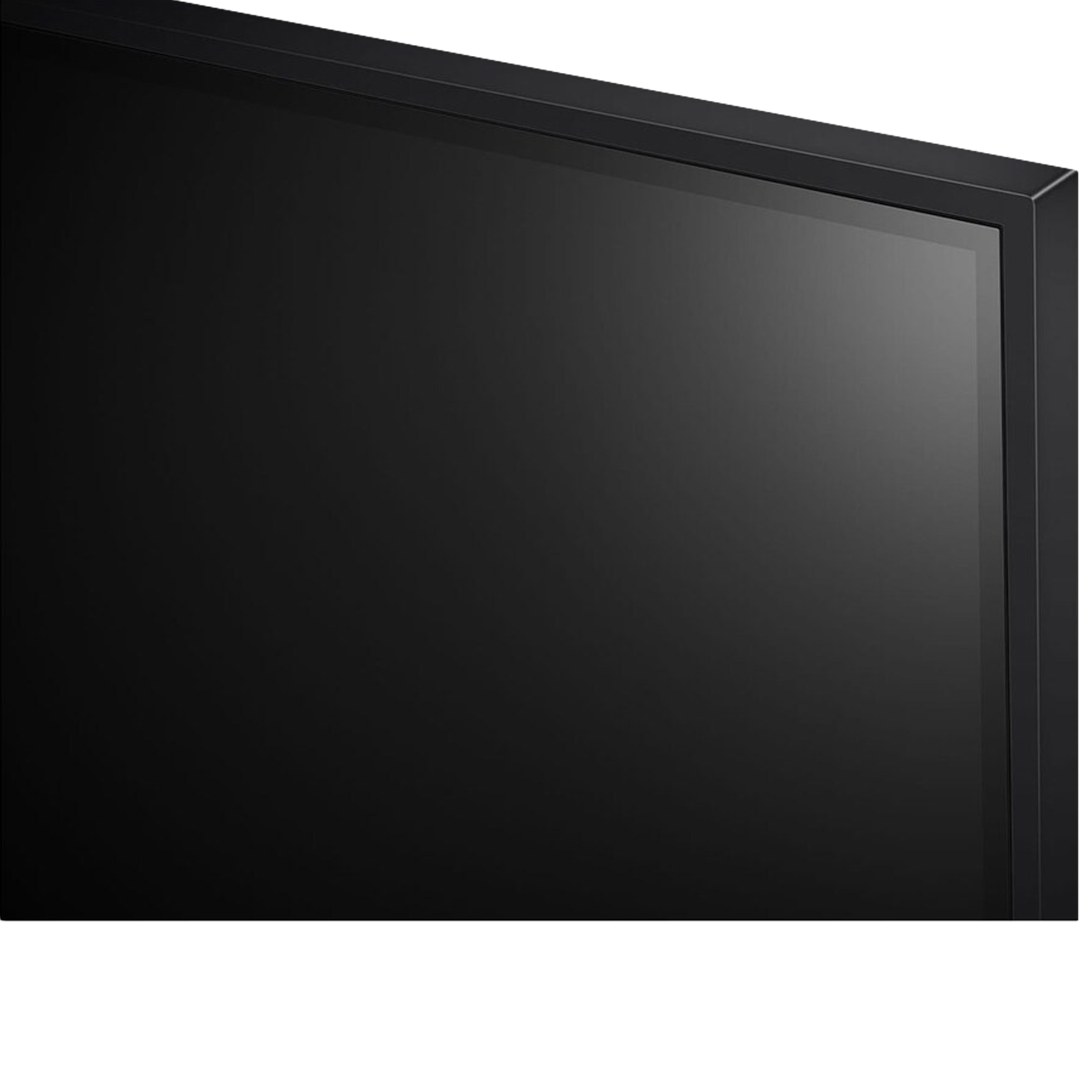LG AI UT80 165 cm (65 inch) 4K Ultra HD LED Smart WebOS TV with Filmmaker Mode (2025 model) LG AI UT80 165 cm (65 inch) 4K Ultra HD LED Smart WebOS TV with Filmmaker Mode (2025 model)_6