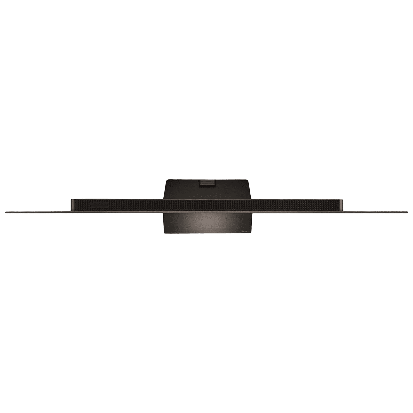 LG evo AI C4 165 cm (65 inch) OLED 4K Ultra HD Smart WebOS TV with Dolby Vision and Atmos (2025 model) LG evo AI C4 165 cm (65 inch) OLED 4K Ultra HD Smart WebOS TV with Dolby Vision and Atmos (2025 model)_11