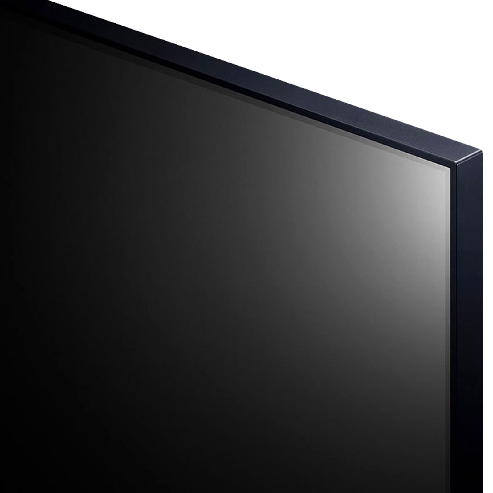 LG LR68 80 cm (32 inch) HD LED Smart WebOS TV with AI Upscaling (2024 model) LG LR68 80 cm (32 inch) HD LED Smart WebOS TV with AI Upscaling (2024 model)_5