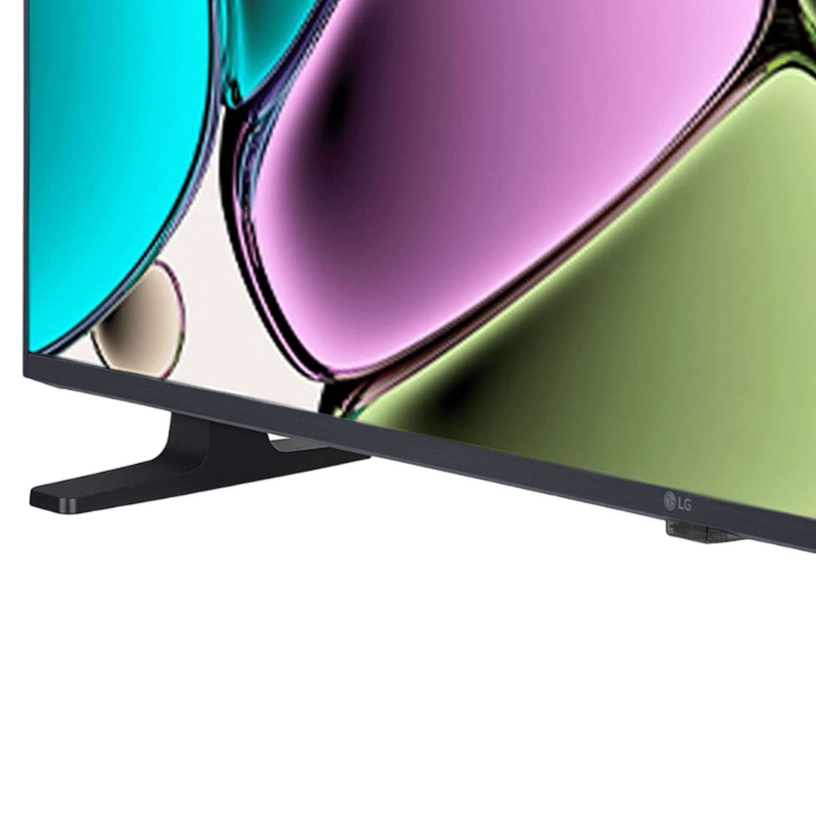 LG LR68 80 cm (32 inch) HD LED Smart WebOS TV with AI Upscaling (2024 model) LG LR68 80 cm (32 inch) HD LED Smart WebOS TV with AI Upscaling (2024 model)_7