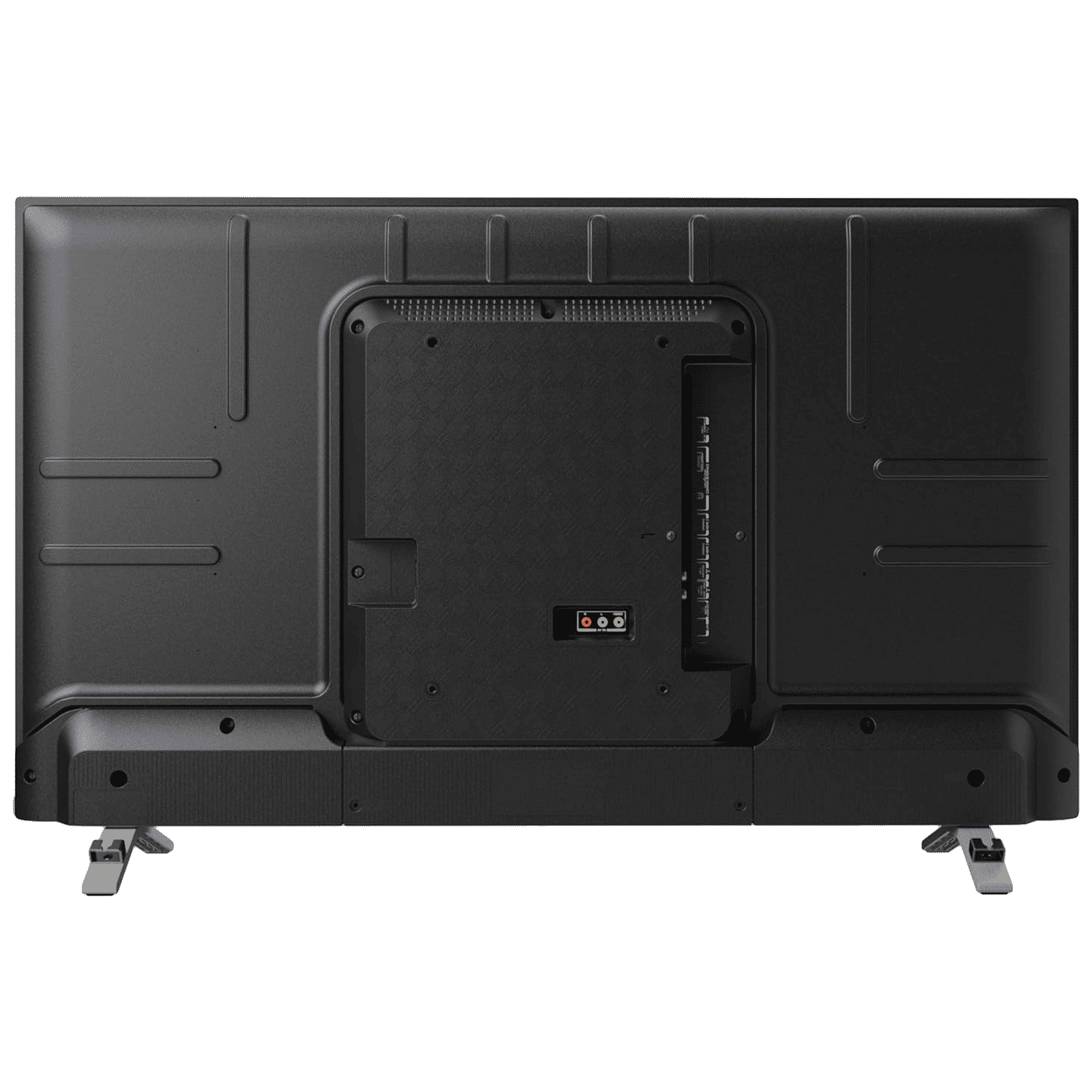 TOSHIBA C450 109 cm (43 inch) QLED 4K Ultra HD VIDDA TV with Regza Engine ZR TOSHIBA C450 109 cm (43 inch) QLED 4K Ultra HD VIDDA TV with Regza Engine ZR_6