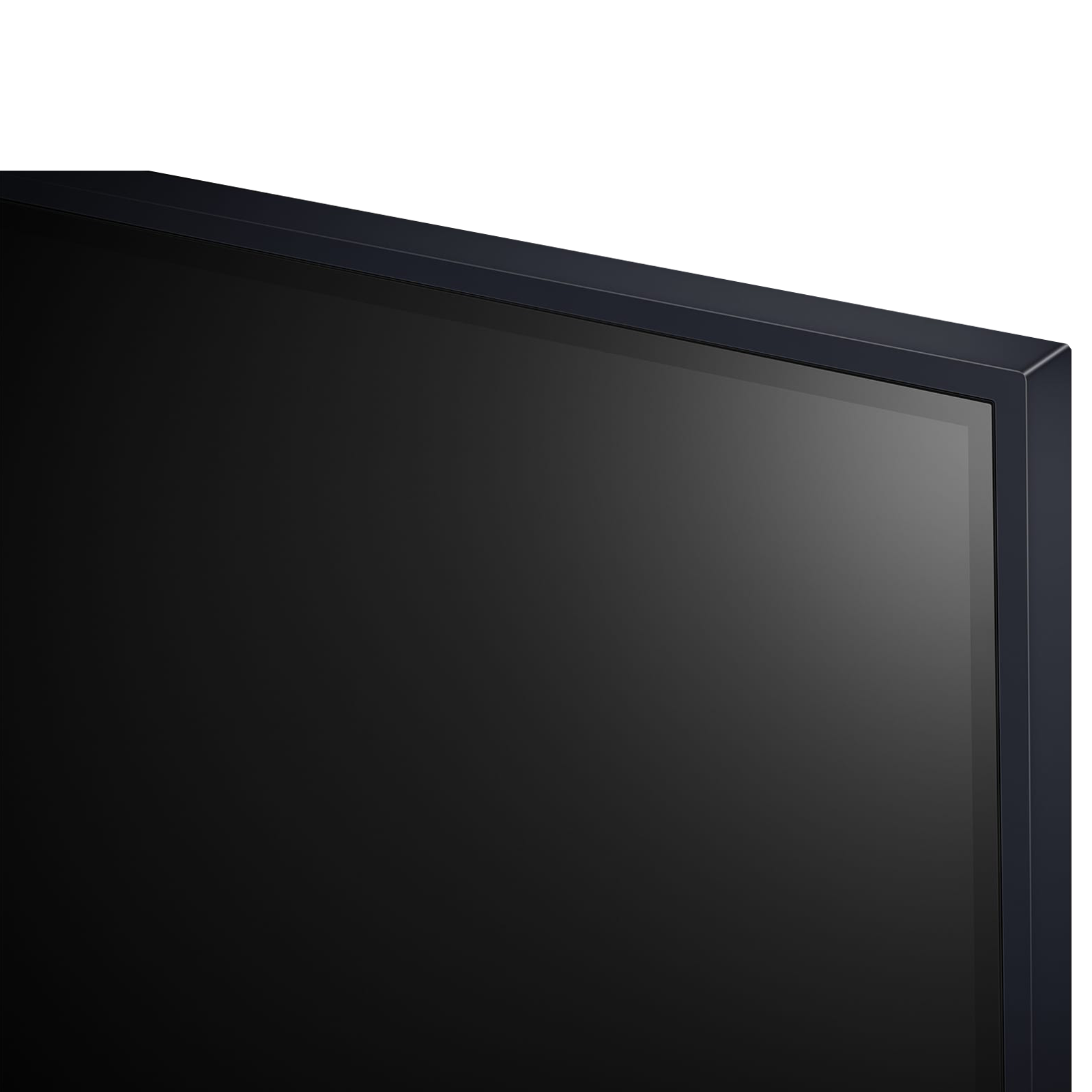 LG QNED82T 165 cm (65 inch) QNED 4K Ultra HD Smart WebOS TV with AI Processor 4K Gen7 (2025 model)_6