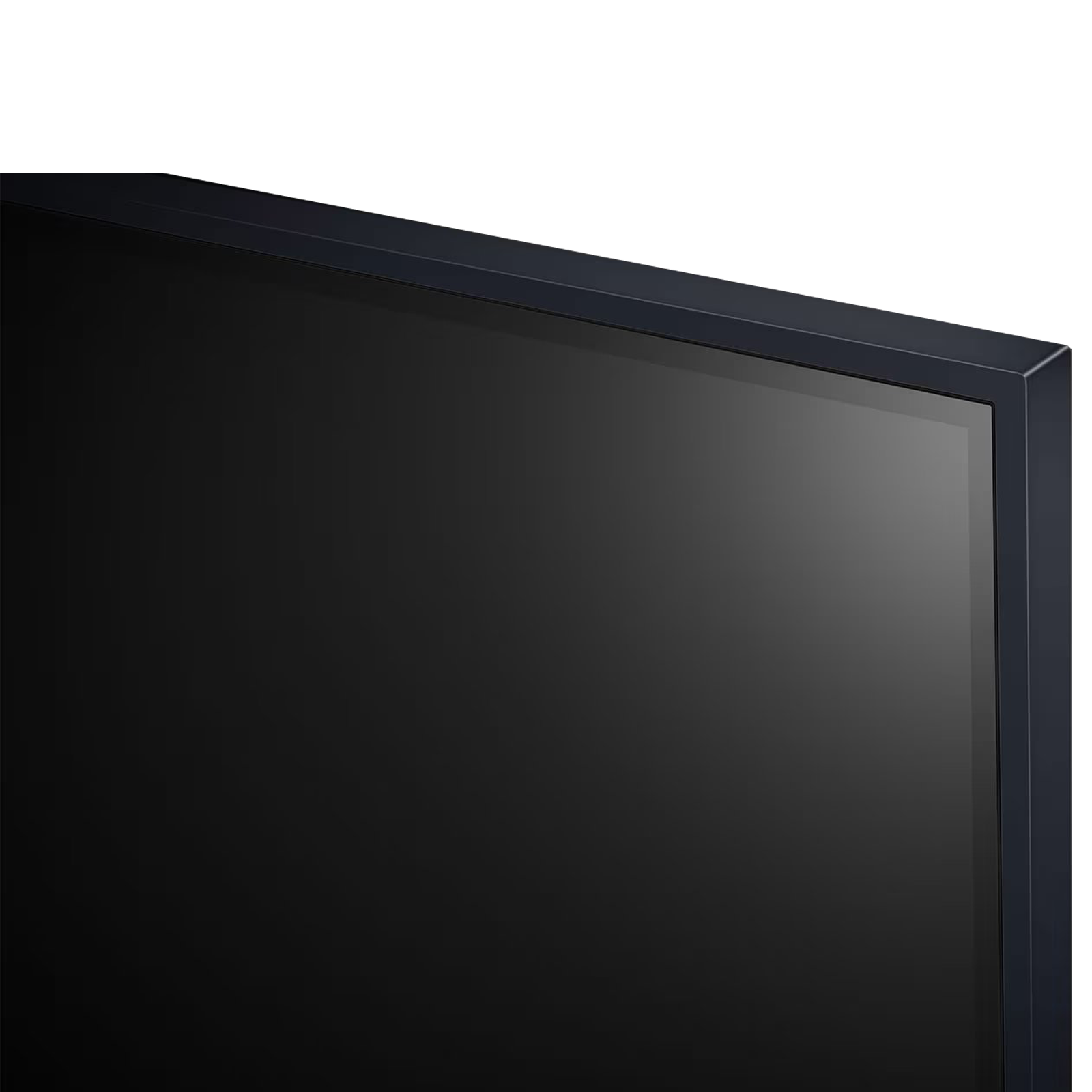 LG QNED88T 190 cm (75 inch) 4K Ultra HD QNED Smart WebOS TV with Dolby Vision and Dolby Atmos (2025 model) LG QNED88T 190 cm (75 inch) 4K Ultra HD QNED Smart WebOS TV with Dolby Vision and Dolby Atmos (2025 model)_6