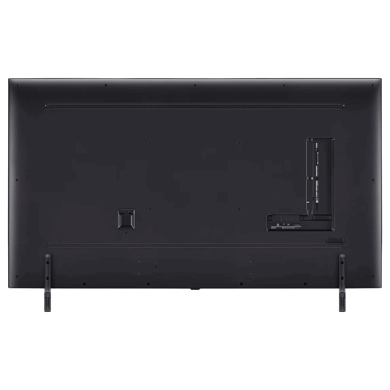 LG QNED88T 190 cm (75 inch) 4K Ultra HD QNED Smart WebOS TV with Dolby Vision and Dolby Atmos (2025 model) LG QNED88T 190 cm (75 inch) 4K Ultra HD QNED Smart WebOS TV with Dolby Vision and Dolby Atmos (2025 model)_8