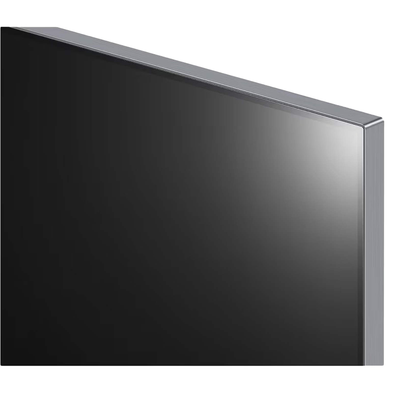 LG evo AI G4 165 cm (65 inch) OLED 4K Ultra HD Smart WebOS TV with Dolby Atmos (2025 model)_5