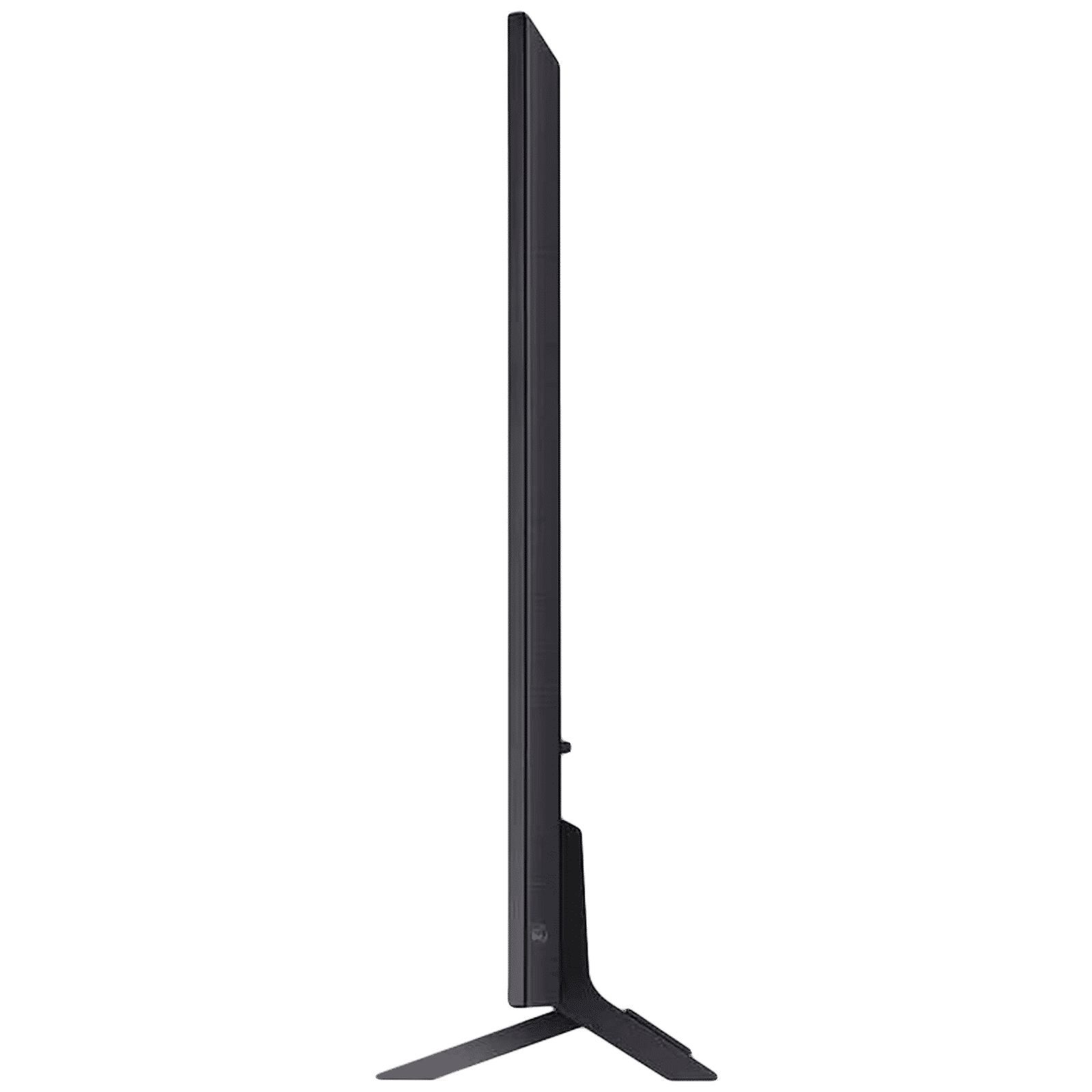 LG QNED90 165 cm (65 inch) QNED MiniLED 4K Ultra HD Smart WebOS TV with Dolby Vision & Dolby Atmos (2025 model) LG QNED90 165 cm (65 inch) QNED MiniLED 4K Ultra HD Smart WebOS TV with Dolby Vision & Dolby Atmos (2025 model)_5