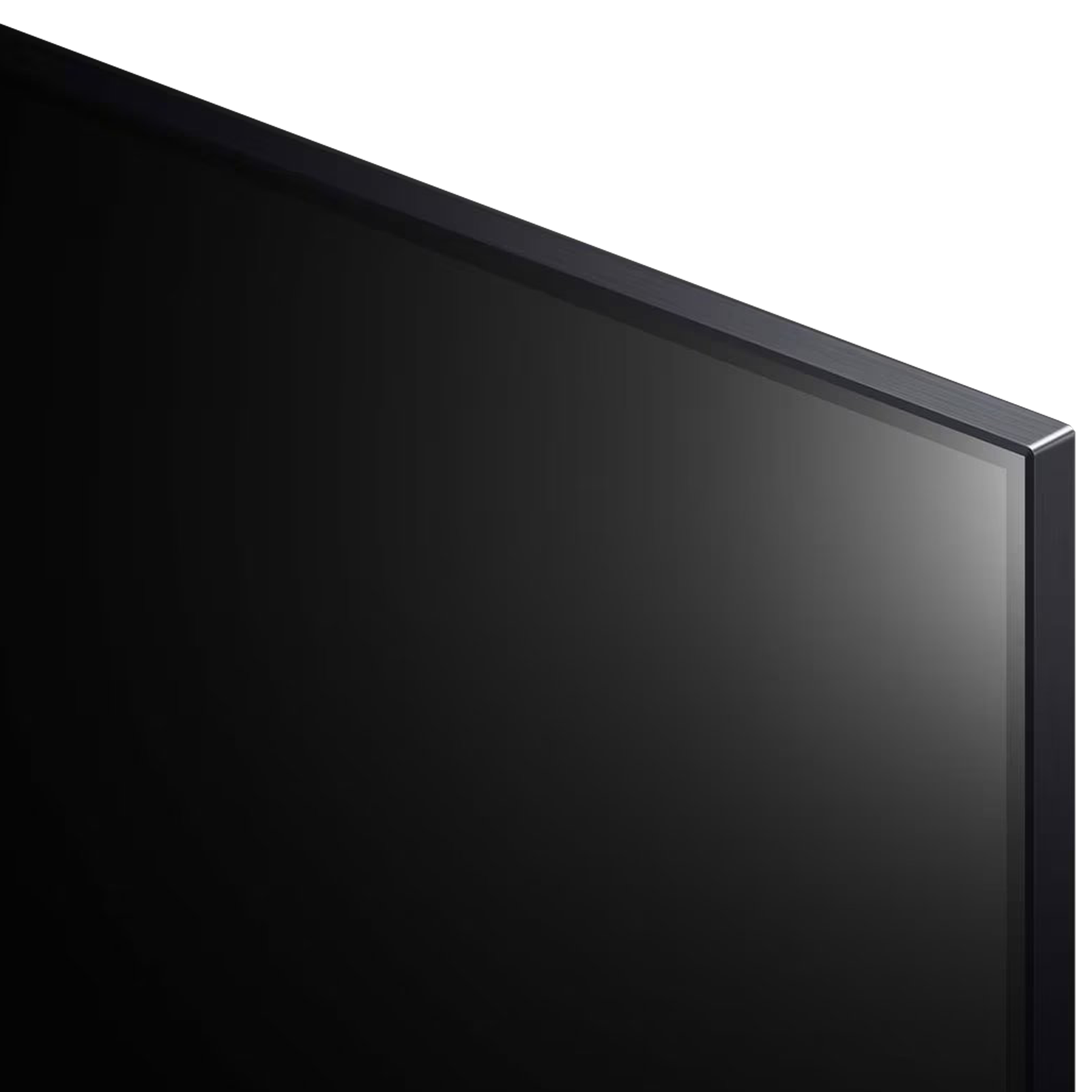 LG QNED90 165 cm (65 inch) QNED MiniLED 4K Ultra HD Smart WebOS TV with Dolby Vision & Dolby Atmos (2025 model) LG QNED90 165 cm (65 inch) QNED MiniLED 4K Ultra HD Smart WebOS TV with Dolby Vision & Dolby Atmos (2025 model)_6