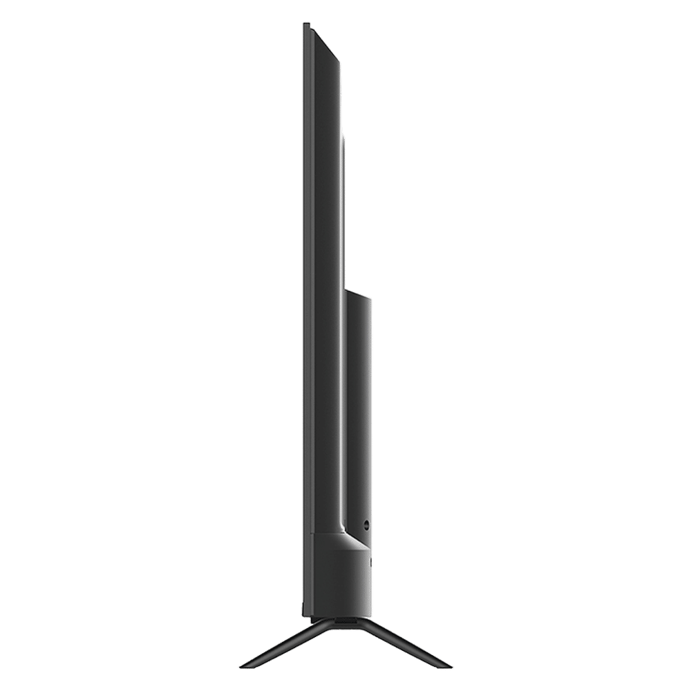 Haier LE43A900UG 109 cm (43 inch) LED 4K Ultra HD Google TV with Dolby Vision & Dolby Atmos (2024 model)_4