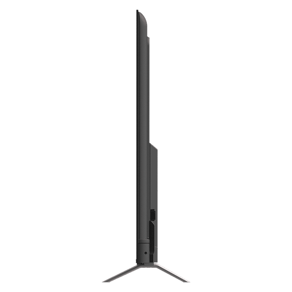 Haier S800QT 109 cm (43 inch) 2 Star 4K Ultra HD QLED Smart Google TV with Dolby Vision & Dolby Atmos (2024 model) Haier S800QT 109 cm (43 inch) 2 Star 4K Ultra HD QLED Smart Google TV with Dolby Vision & Dolby Atmos (2024 model)_9
