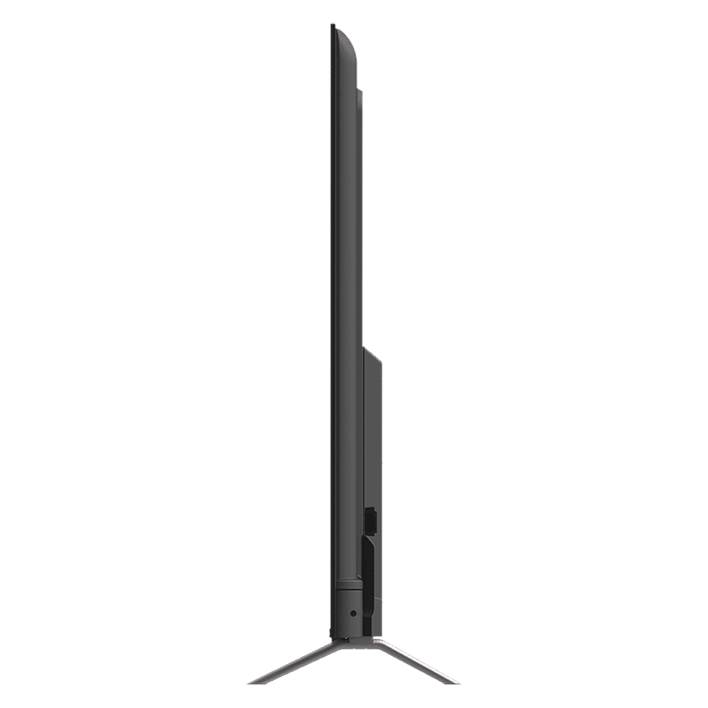 Haier S800QT 109 cm (43 inch) 4K Ultra HD QLED Smart Google TV with Dolby Vision & Dolby Atmos (2024 model) Haier S800QT 109 cm (43 inch) 4K Ultra HD QLED Smart Google TV with Dolby Vision & Dolby Atmos (2024 model)_5