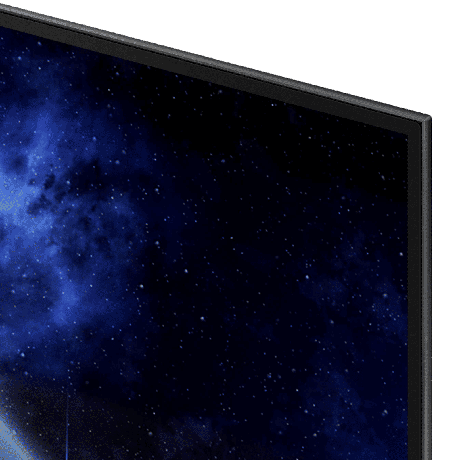 SAMSUNG 9 121 cm (48 inch) OLED 4K Ultra HD Smart Tizen TV with NQ4 AI Gen2 Processor (2024 model) SAMSUNG 9 121 cm (48 inch) OLED 4K Ultra HD Smart Tizen TV with NQ4 AI Gen2 Processor (2024 model)_3