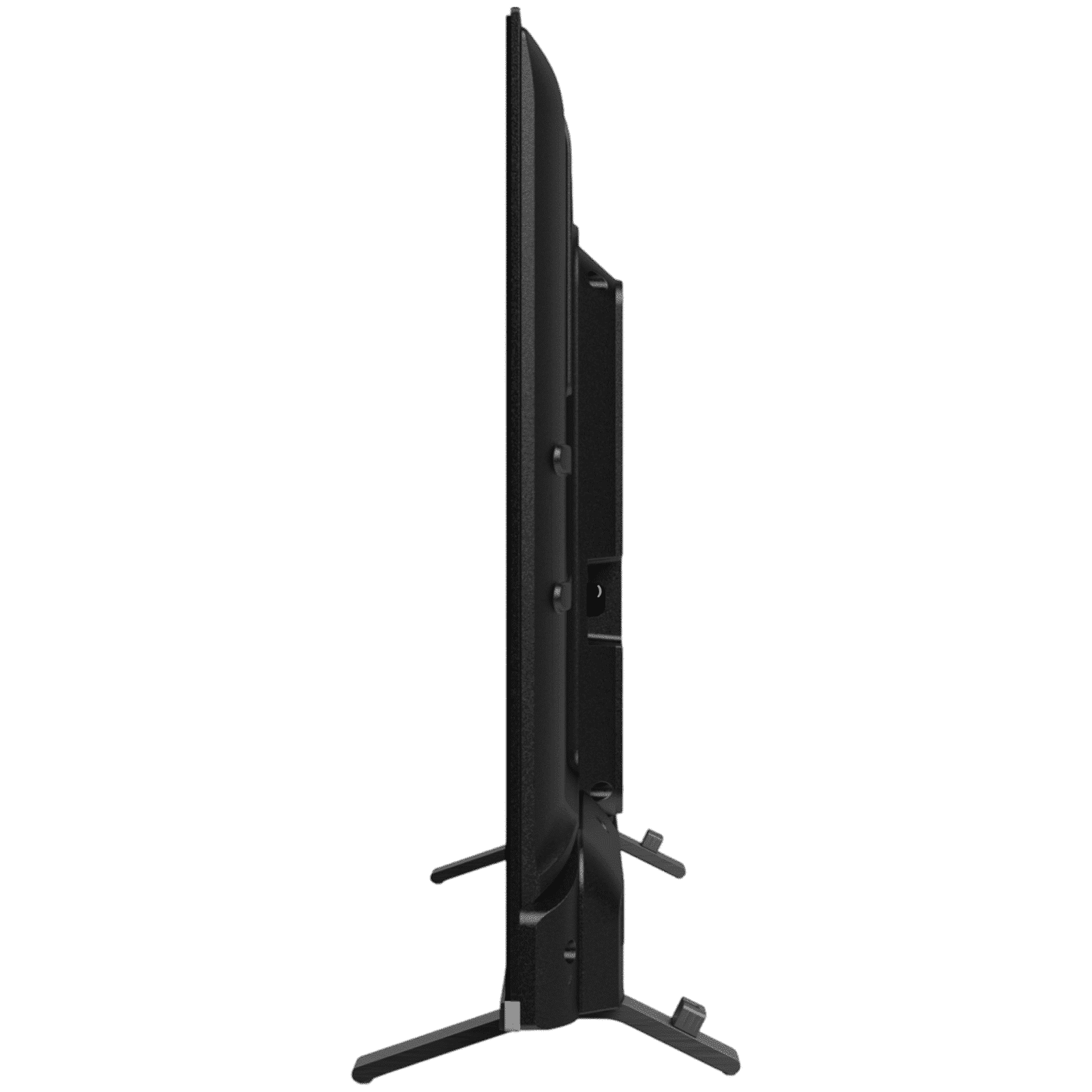 TOSHIBA C350NP 140 cm (55 inch) 4K Ultra HD LED Google TV with Regza Engine 4K (2024 model) TOSHIBA C350NP 140 cm (55 inch) 4K Ultra HD LED Google TV with Regza Engine 4K (2024 model)_3
