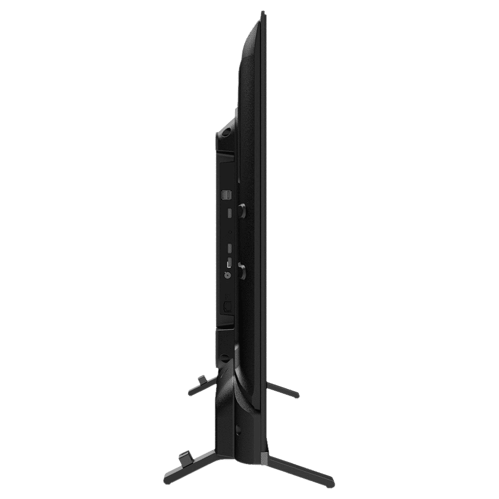 TOSHIBA C350NP 140 cm (55 inch) 4K Ultra HD LED Google TV with Regza Engine 4K (2024 model) TOSHIBA C350NP 140 cm (55 inch) 4K Ultra HD LED Google TV with Regza Engine 4K (2024 model)_6