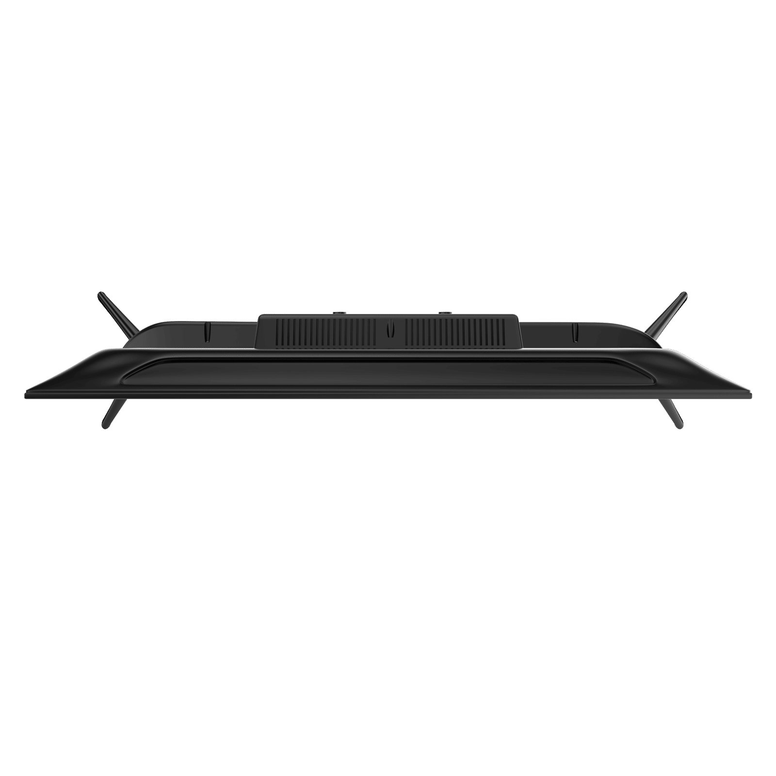Croma 80 cm (32 inch) HD Ready LED Smart Linux TV with Dolby Audio Croma 80 cm (32 inch) HD Ready LED Smart Linux TV with Dolby Audio_7