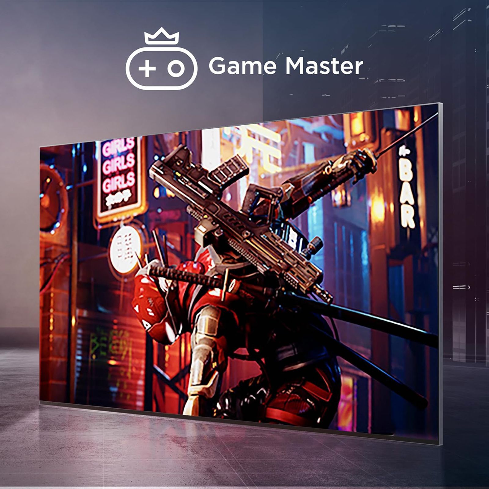 TCL P71B Pro 140 cm (55 inch) QLED 4K Ultra HD Google TV with AiPQ Processor_13