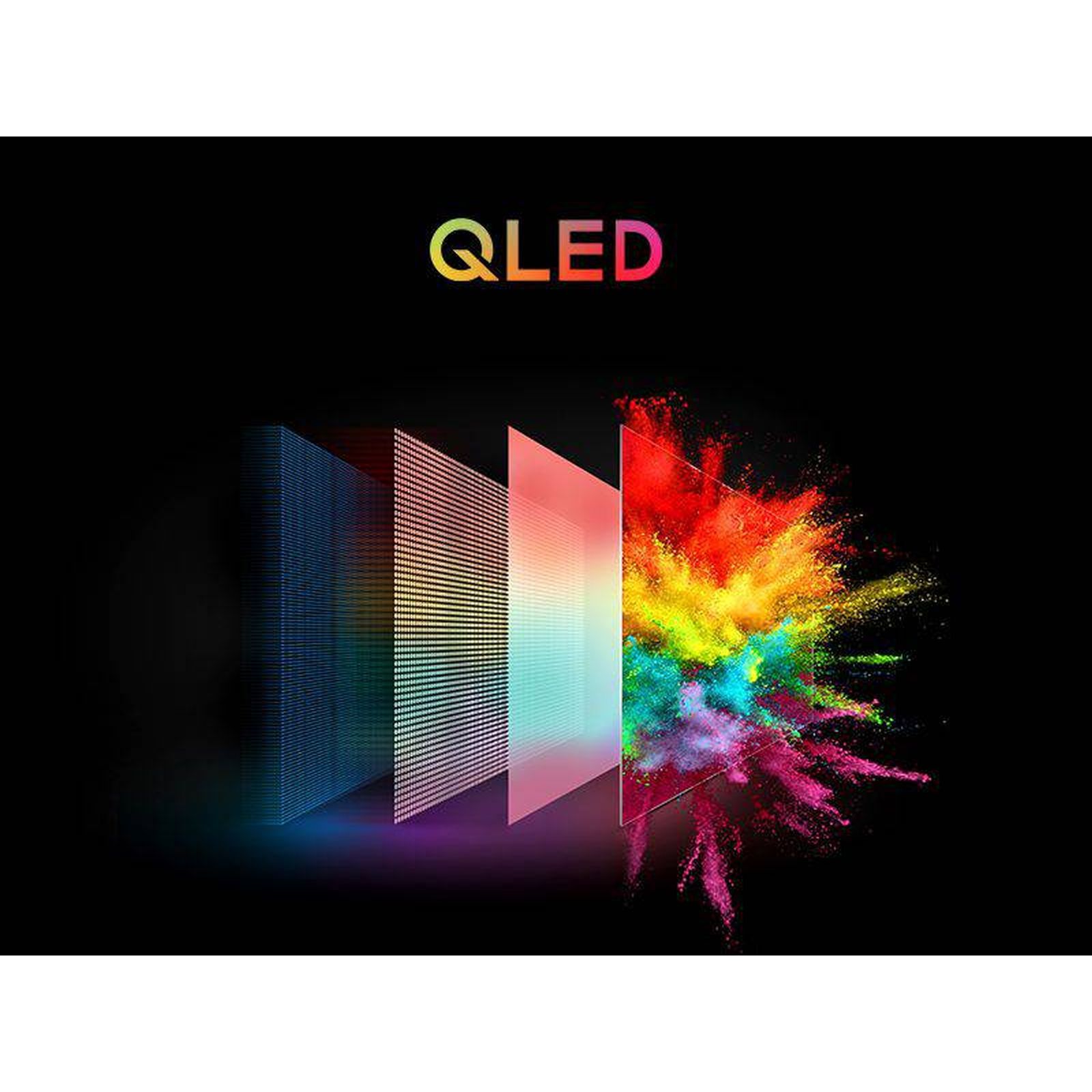 TCL P71B Pro 140 cm (55 inch) QLED 4K Ultra HD Google TV with AiPQ Processor_16