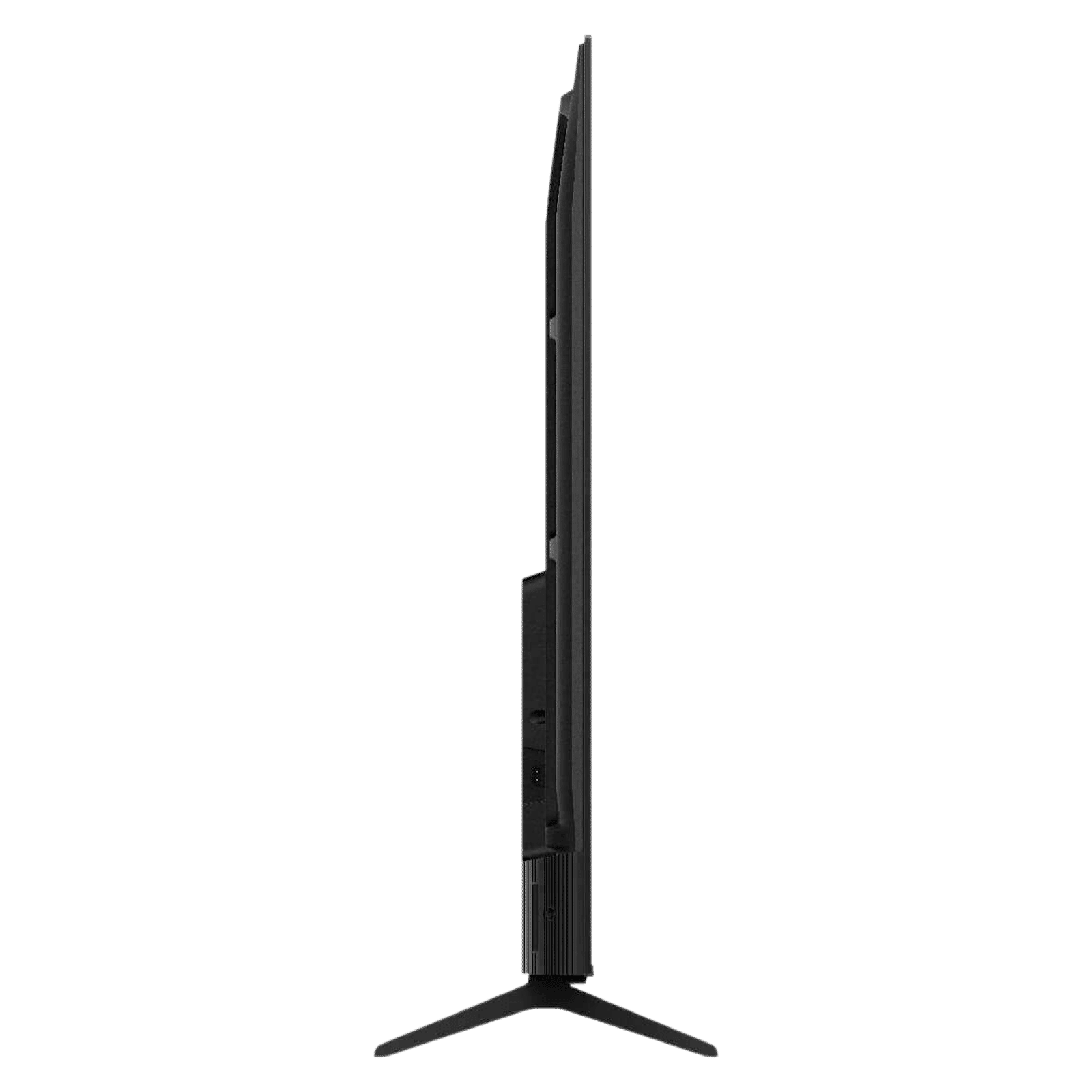 TCL V6B 127 cm (50 inch) 4K Ultra HD LED Google TV with Dynamic Colour Enhancement_12